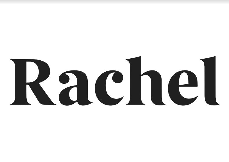 Rachel