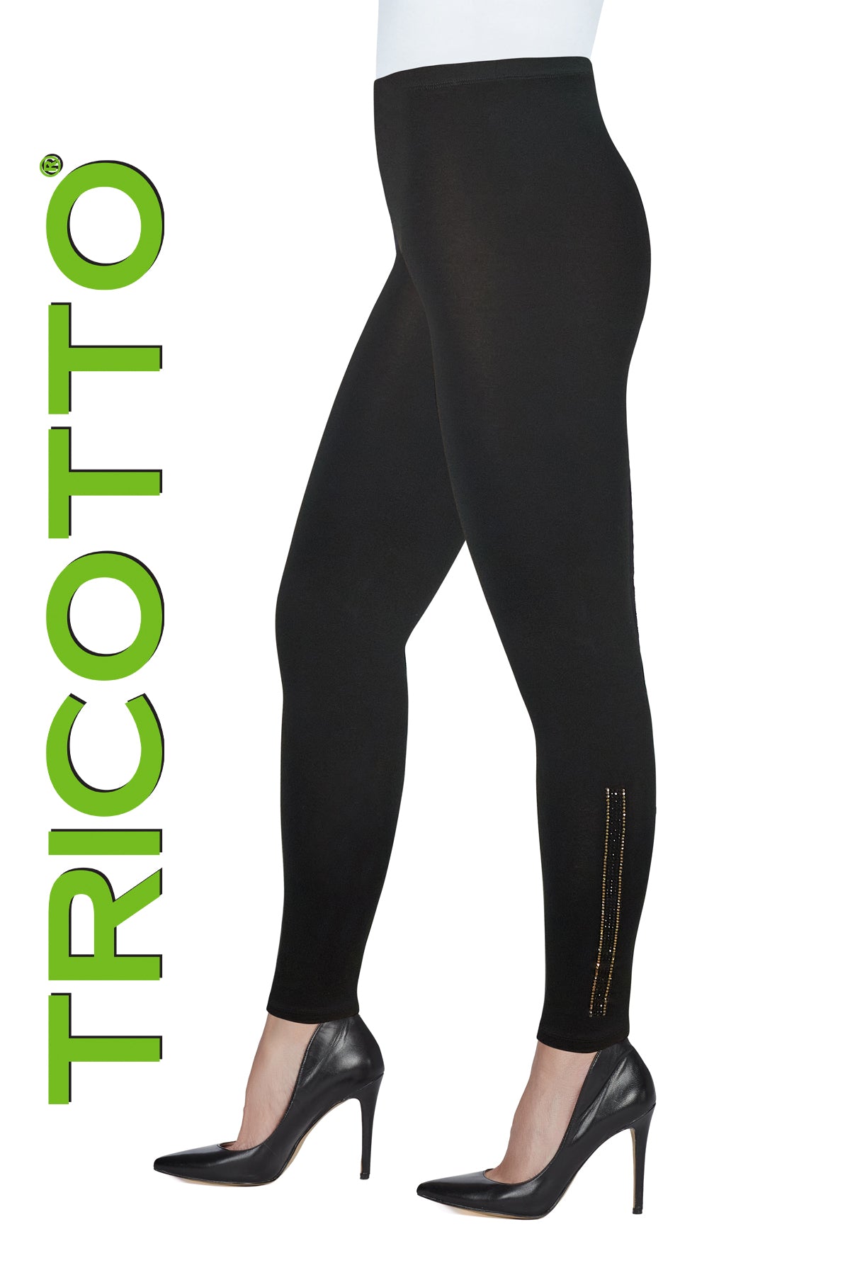 Legging dore shop