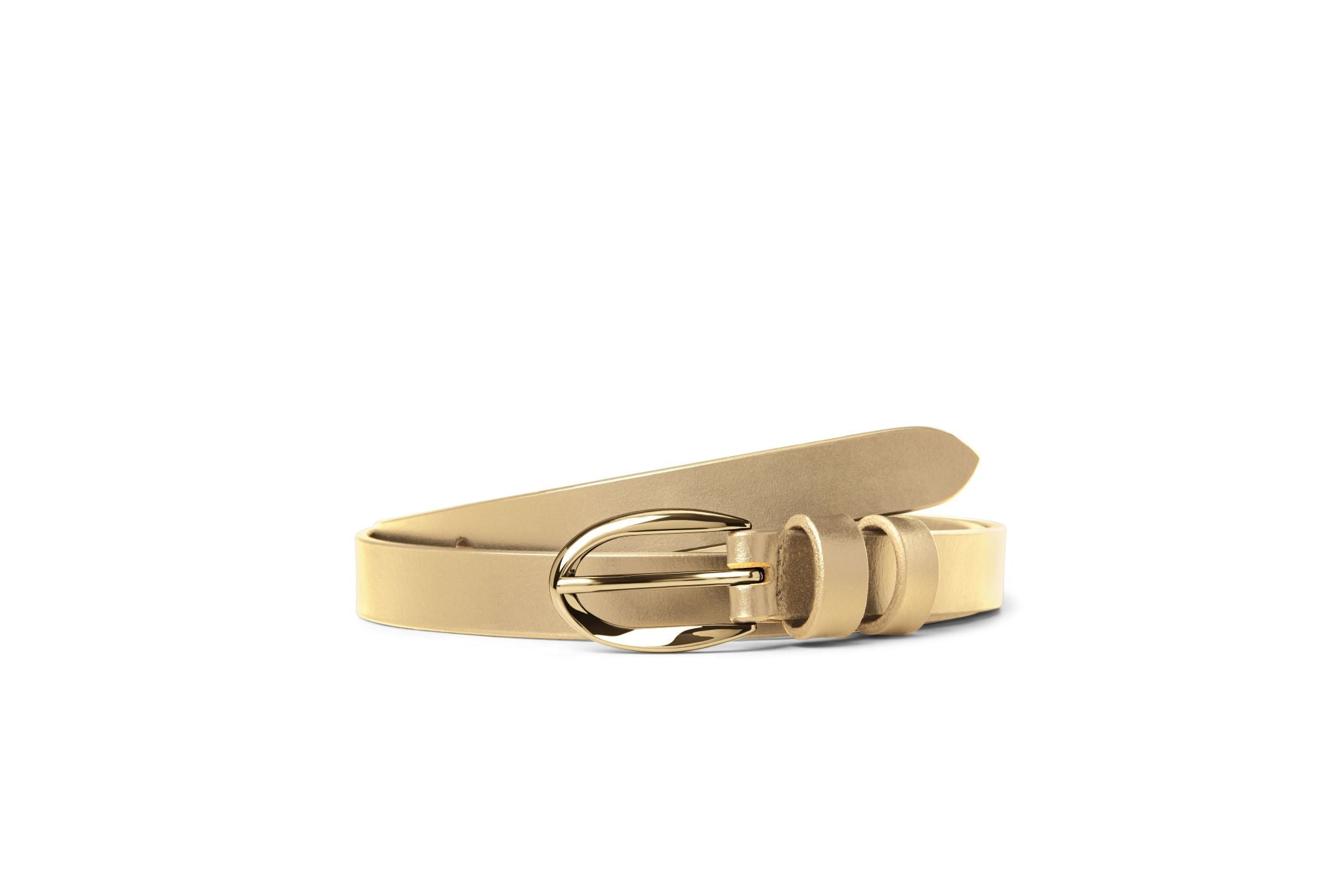 Ceinture en cuir véritable pour femme,ceinture à épingle,ceinture