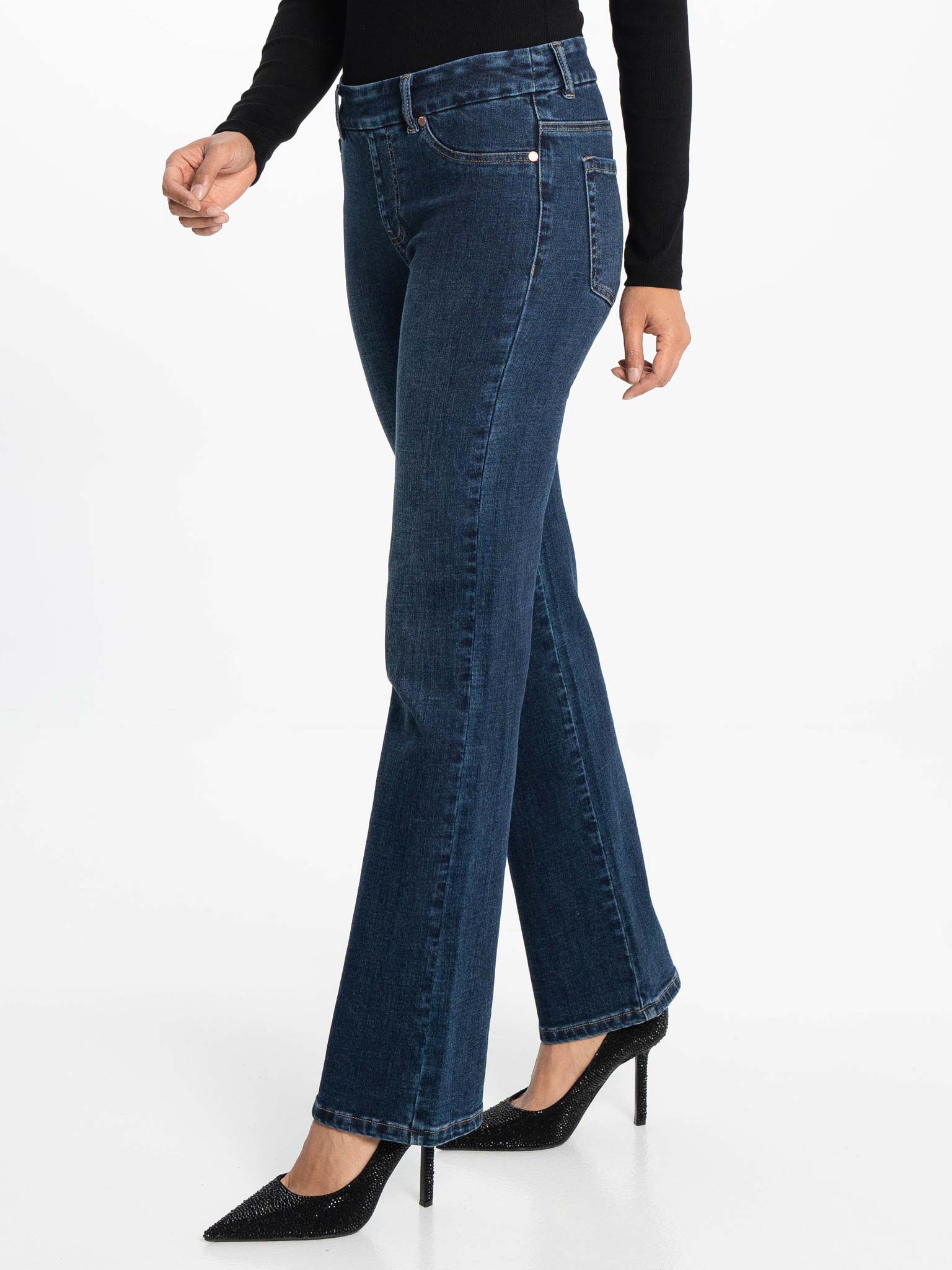 Droit jeans deals