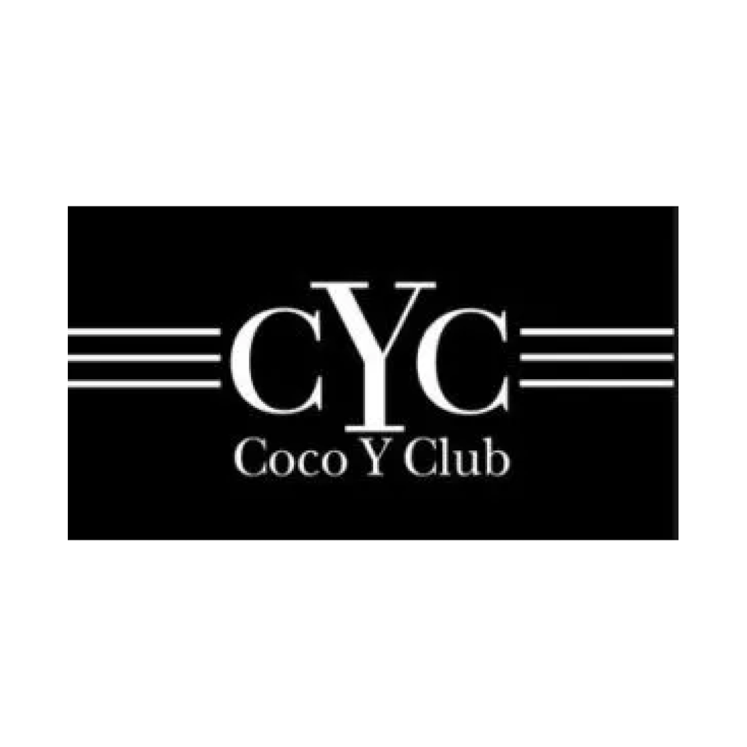 CYC Coco Y Club