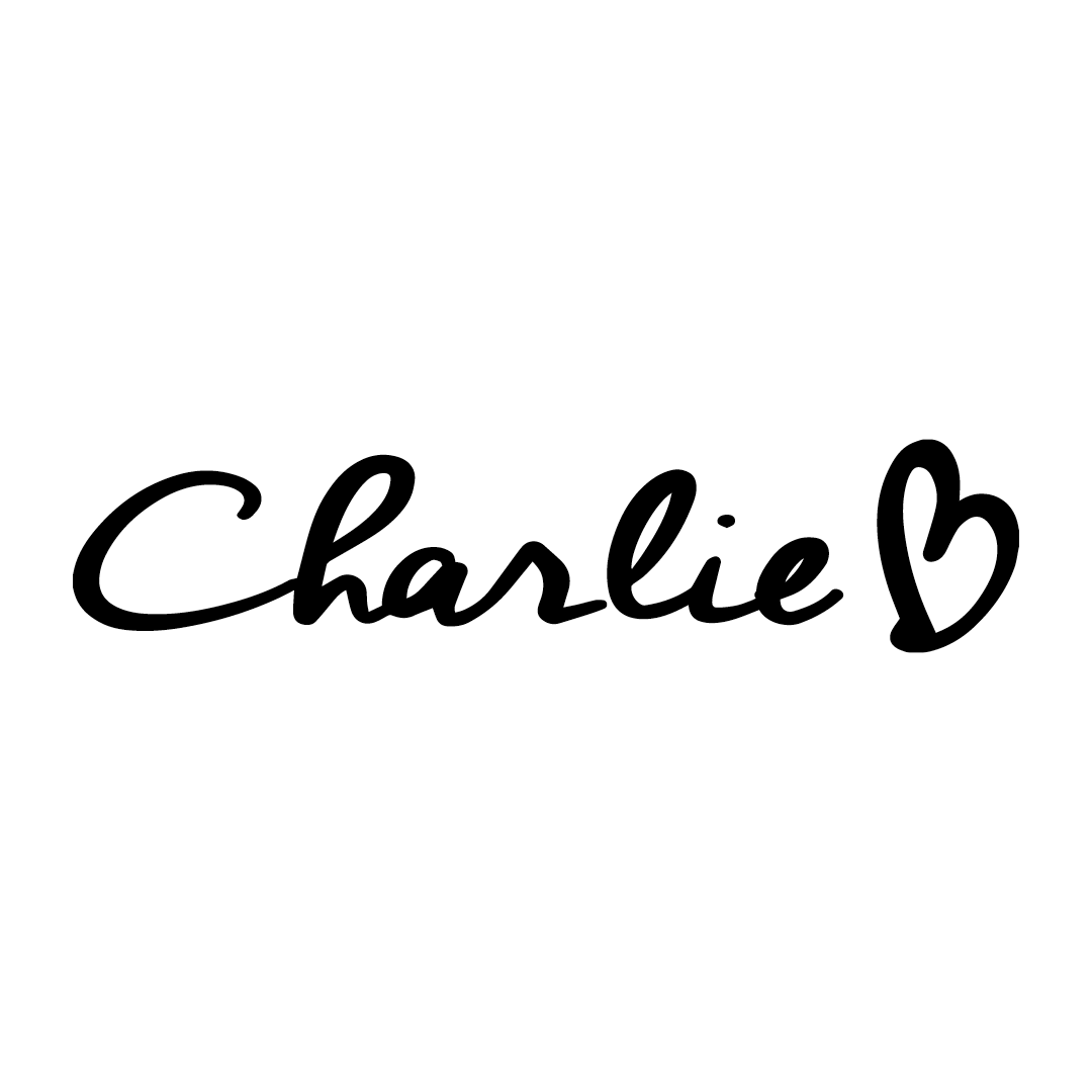 Charlie B