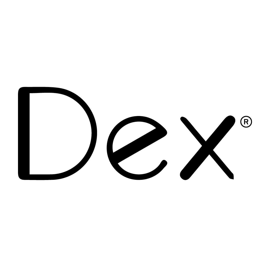 Dex