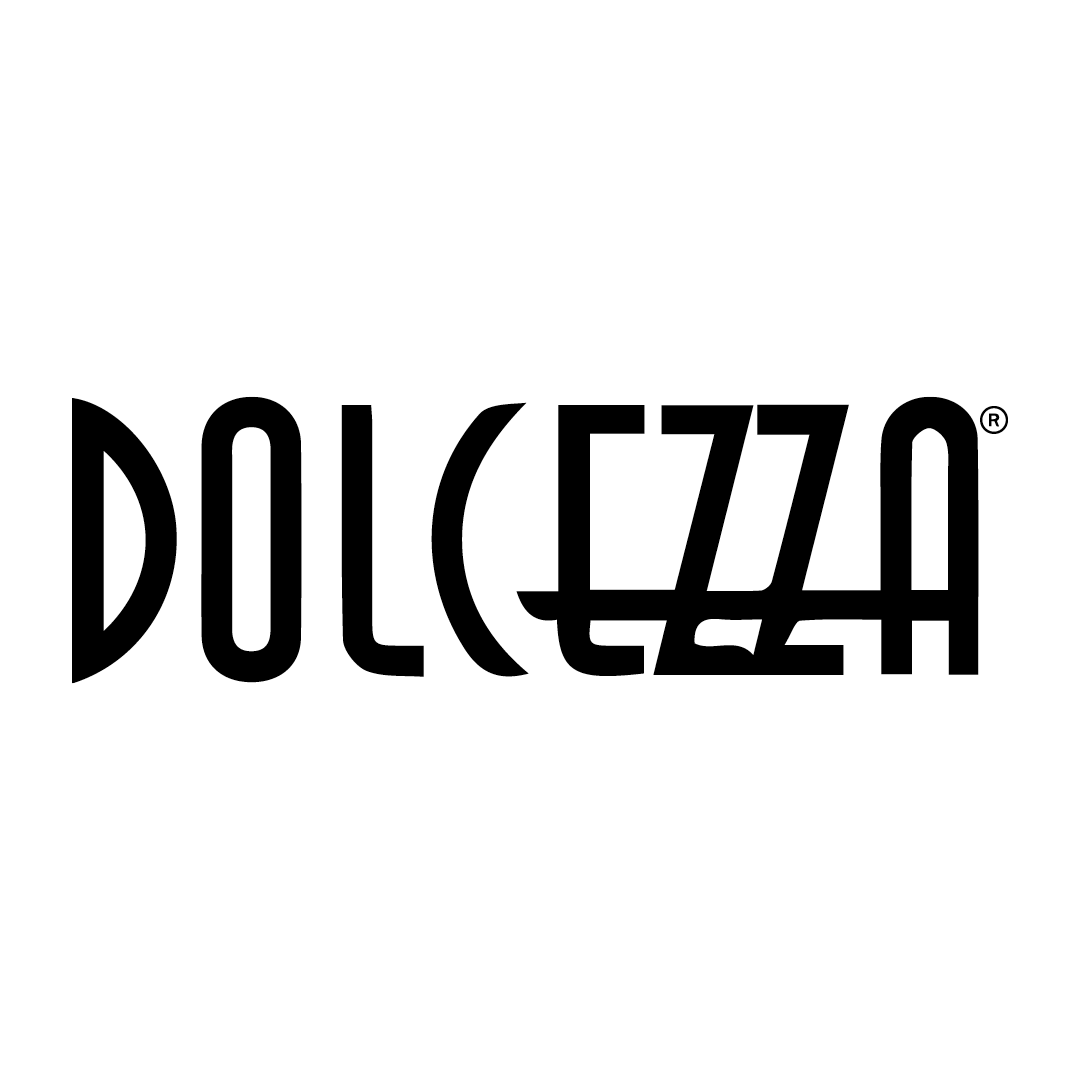 Dolcezza