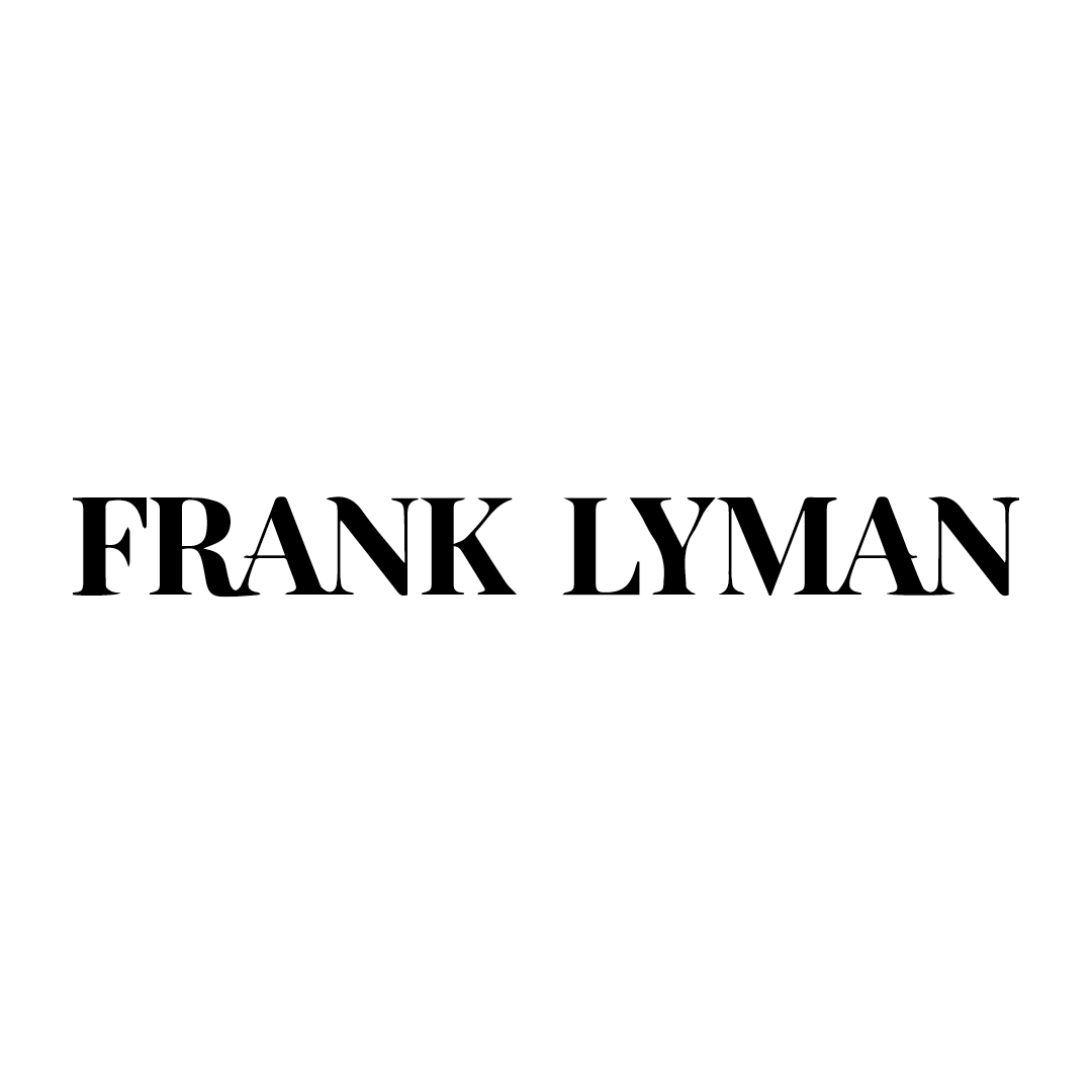 Frank Lyman