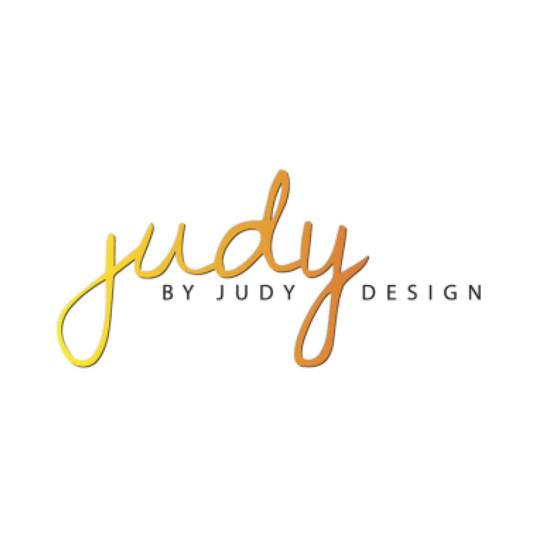 Judy Design