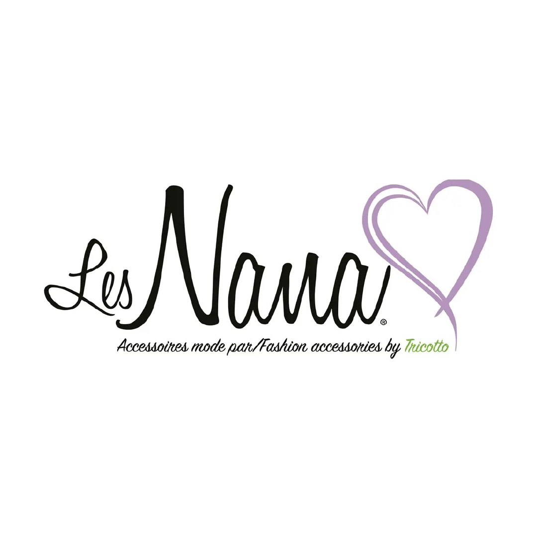 Les Nana