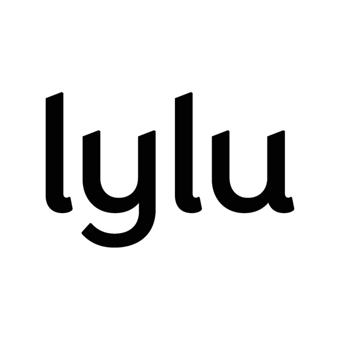 Lylu