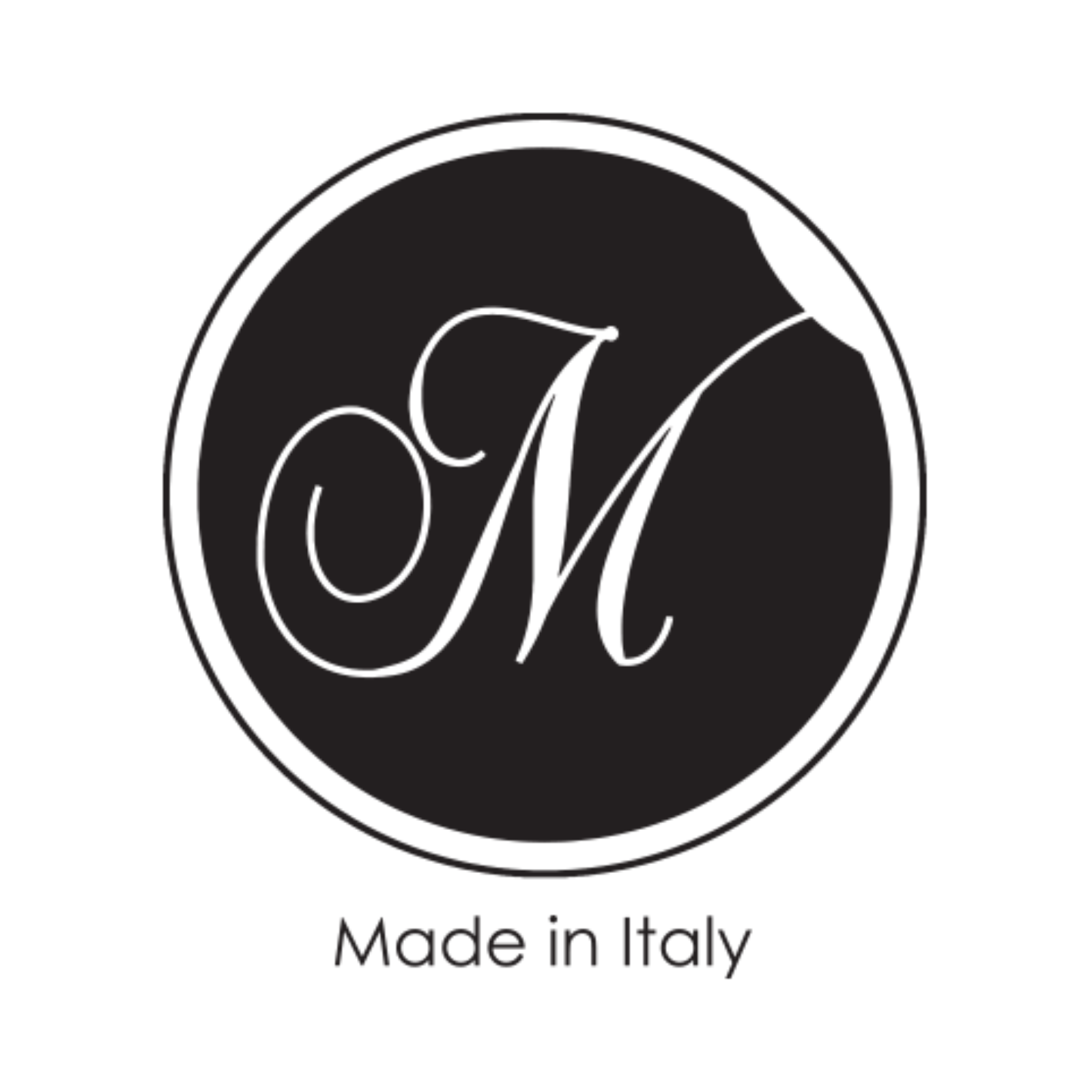 M Made in Italy