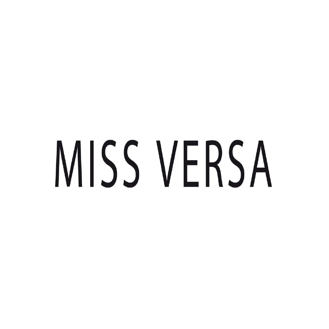 Miss Versa