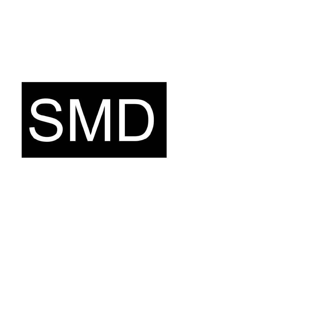 SMD