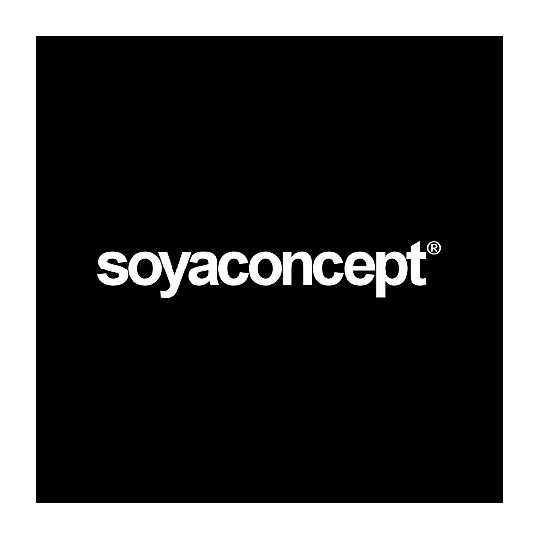 Soya Concept