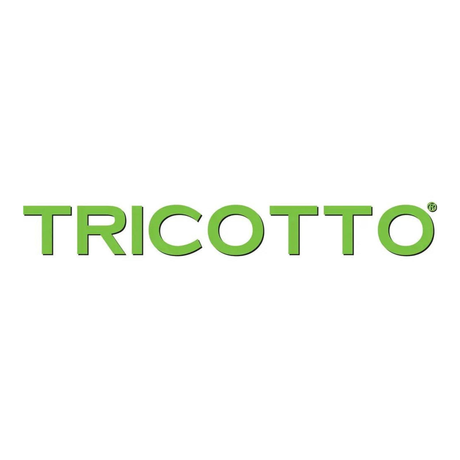 Tricotto