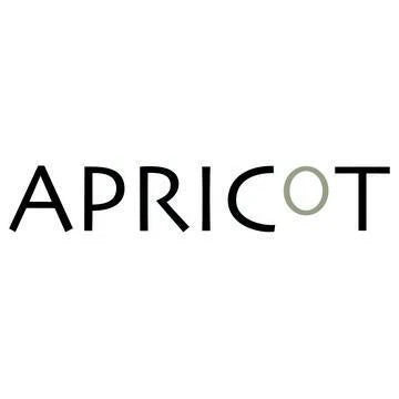 Apricot