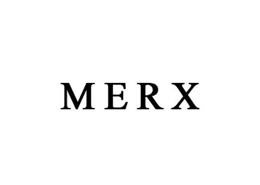 Merx