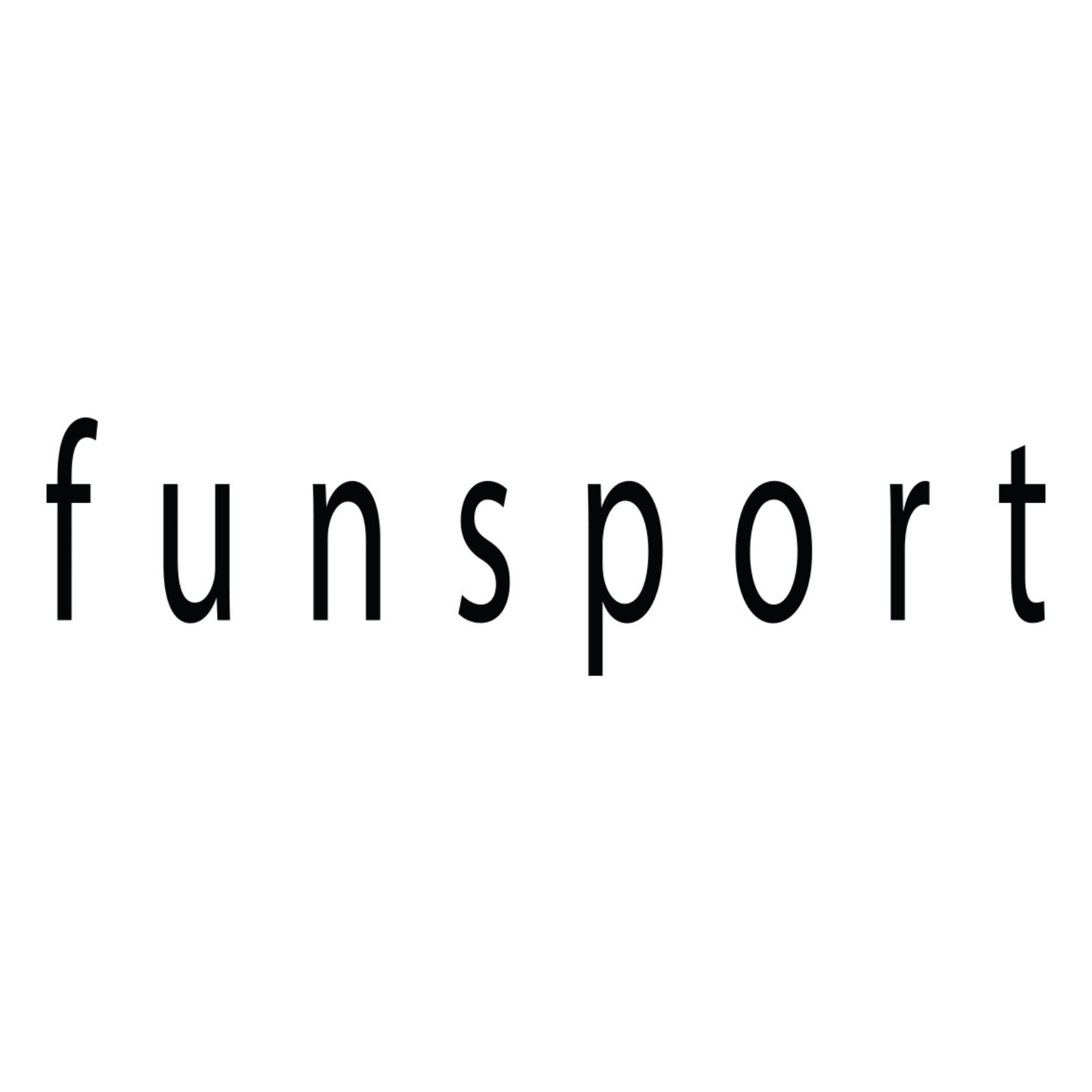 Funsport