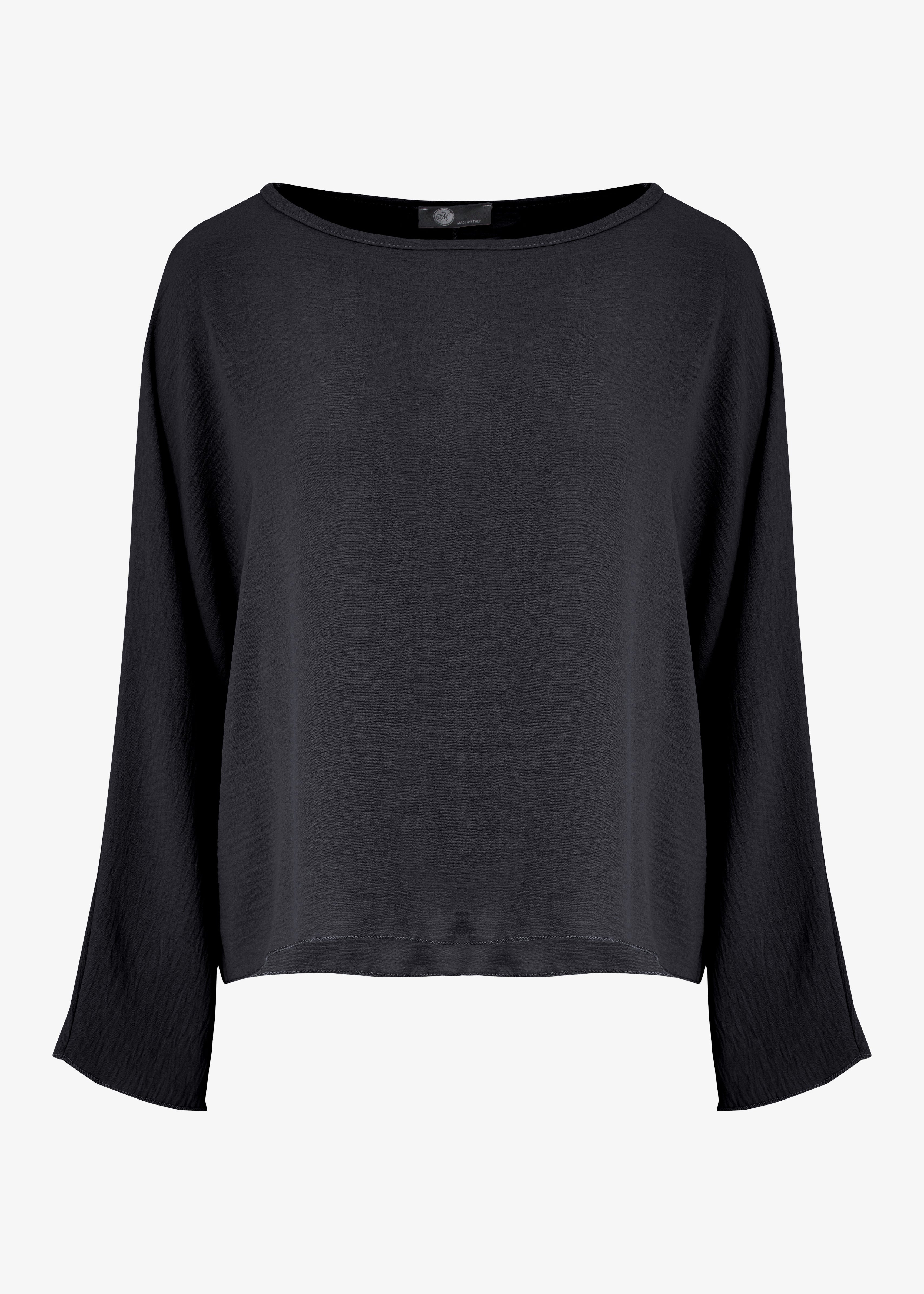 10-12313X_BLACK_chandail-noir-col-bateau-manches-longues-mitaly_856e6660-25b1-48ca-a300-8cc45dc847bf.jpg