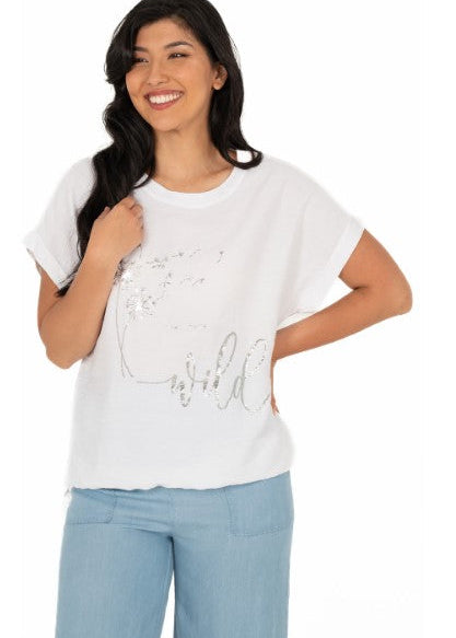 10-31086_m_italy_T-Shirt_Pissenlit_Argent.jpg