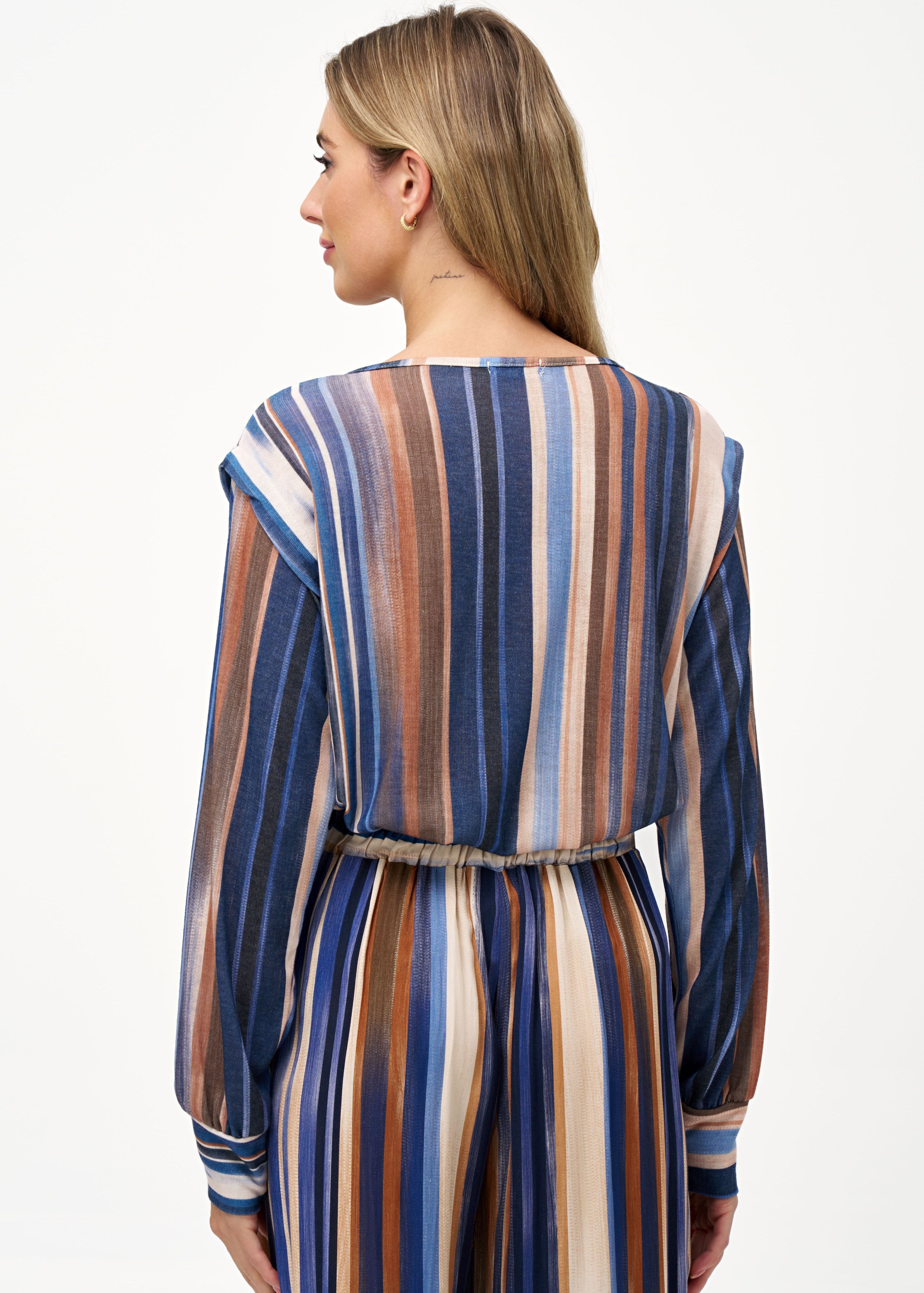 10-8913X_GLACIER-STRIPES_5_chandail-raye-bleu-brun-beige-manches-longues-m-italy_b2b7b365-9841-433a-910e-e1c8d06c2ac6.jpg