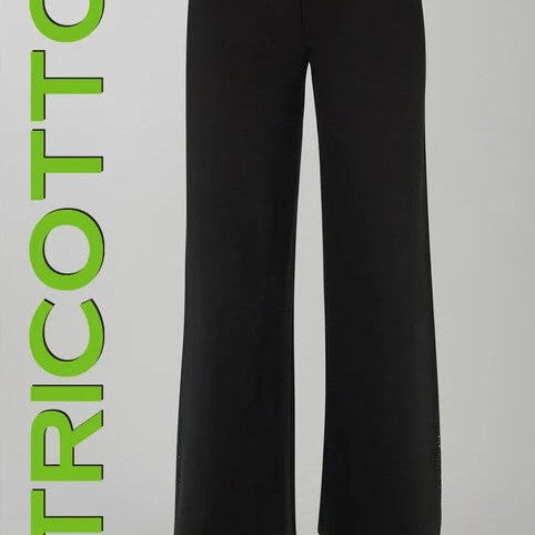 115_tricotto_pantalon_large_8539dfe0-6f34-464e-b5ae-295937074223.jpg