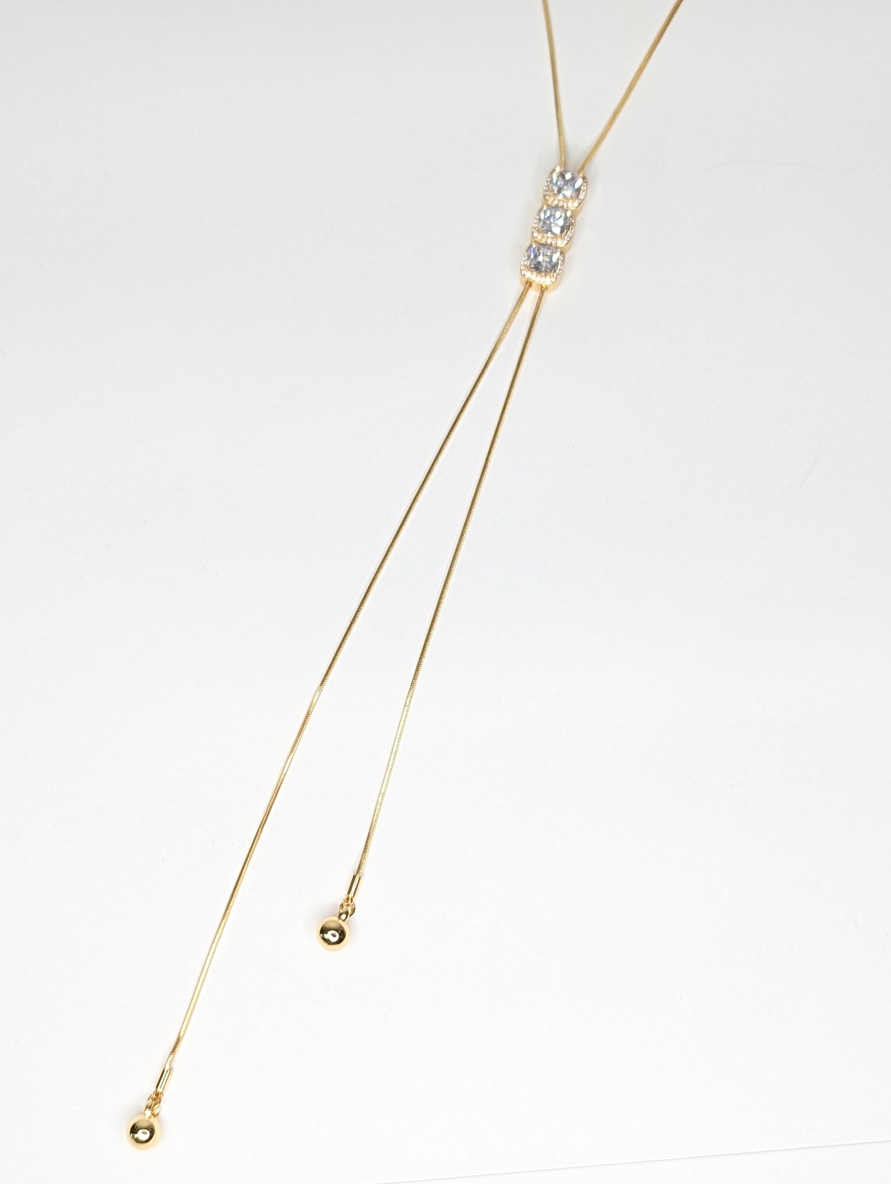 11631_Collier_Long_Or_Diaments_Ajustables_Les_Nana_71bc0f03-71ed-4e35-8036-5697e3292620.jpg