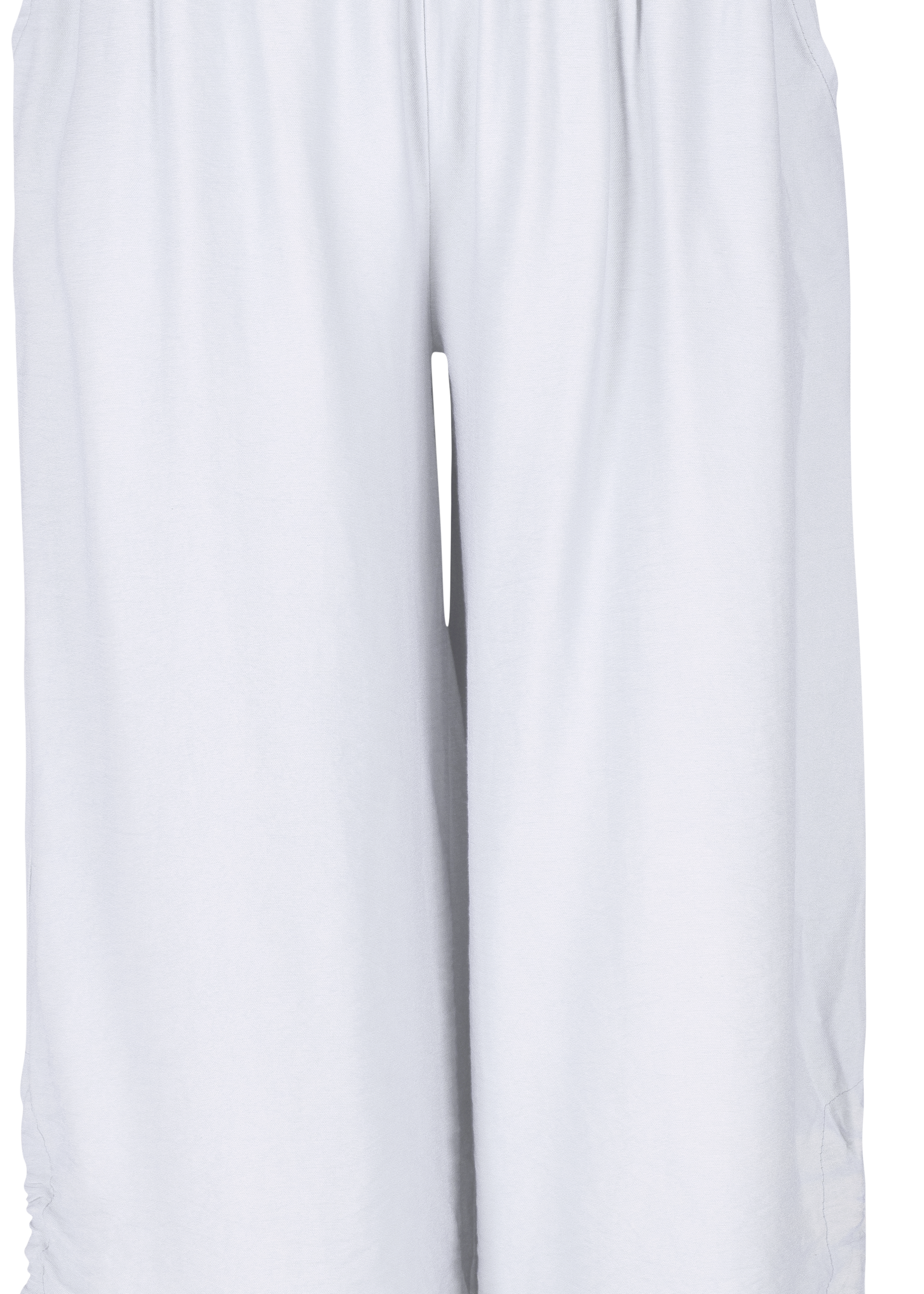 13-4680W_WHITE_m_italy_Gaucho_Taille_lastique.png