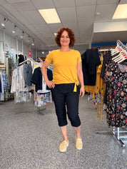 Capri Sans  Zip