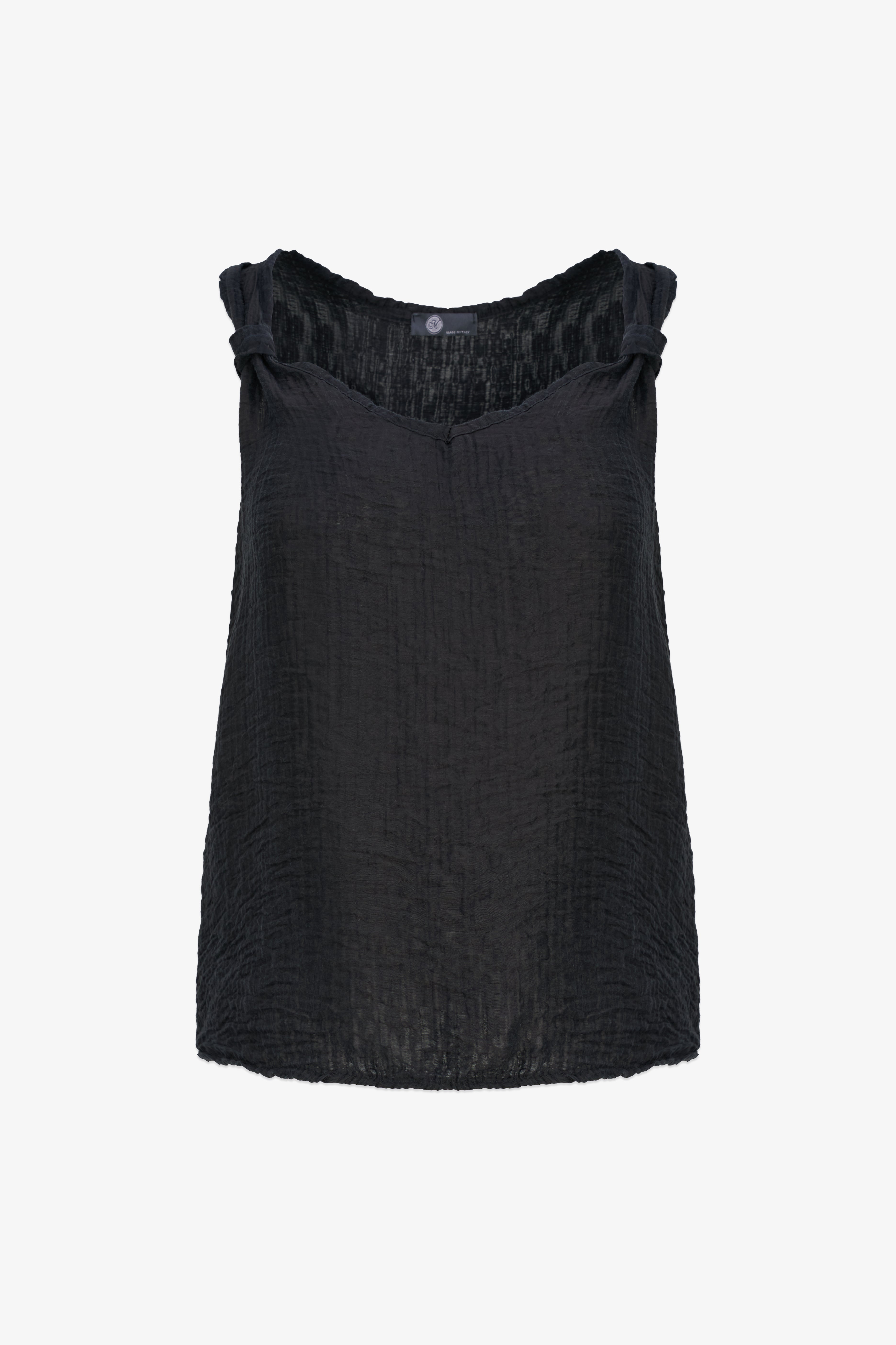 Camisole Fluide
