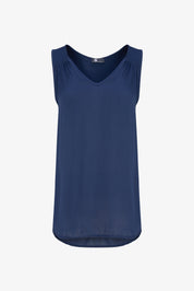Camisole Fluide
