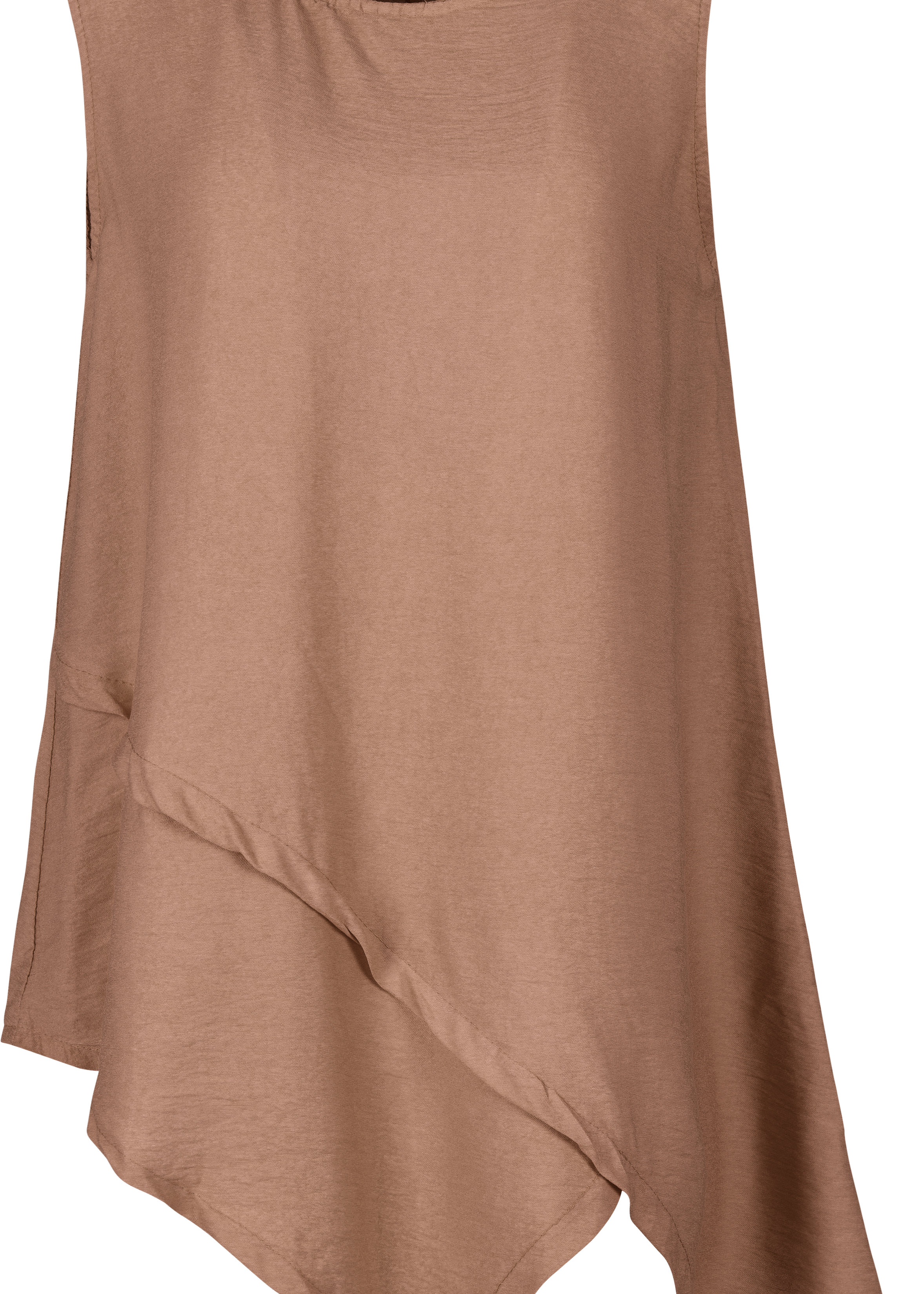 15-4700W_HAZELNUT_m_italy_Tunique_Asym_trique_sans_Manches.png