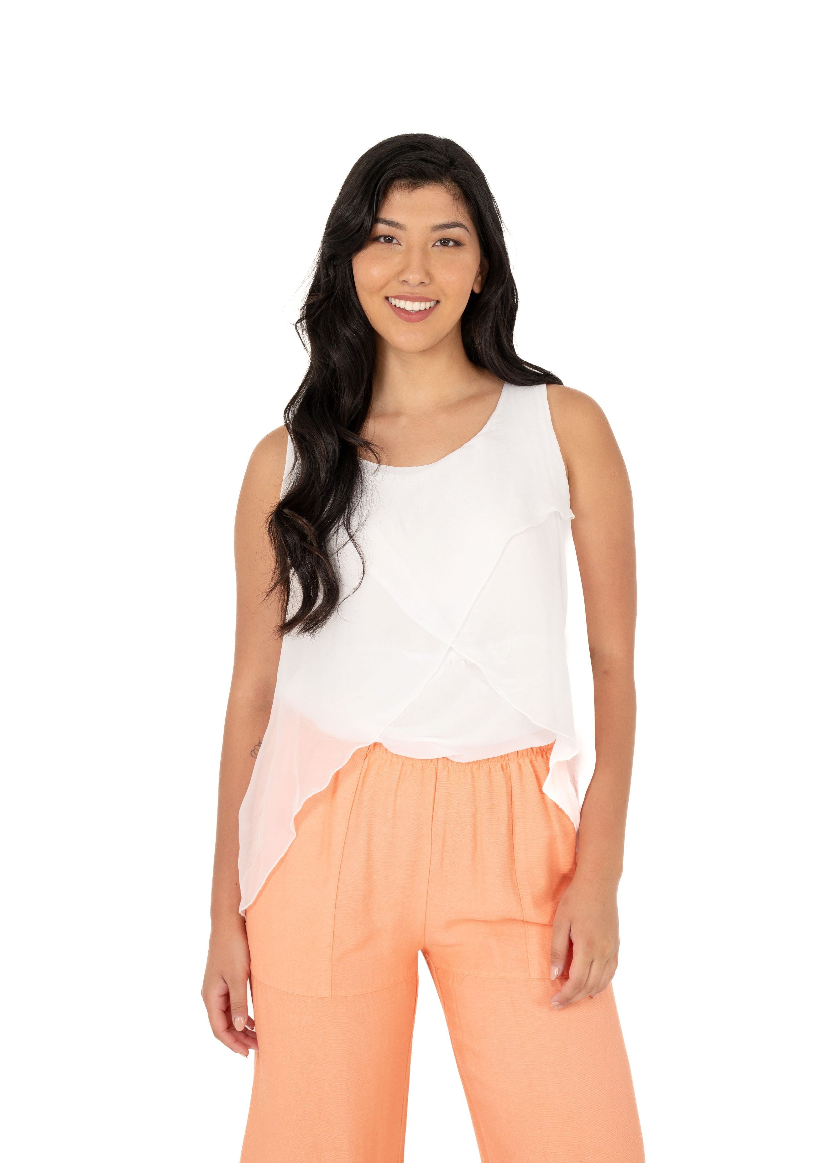 15-66223W-HERO_m_italy_Top_en_Soie.jpg