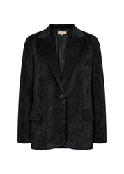 Veston En Corduroy