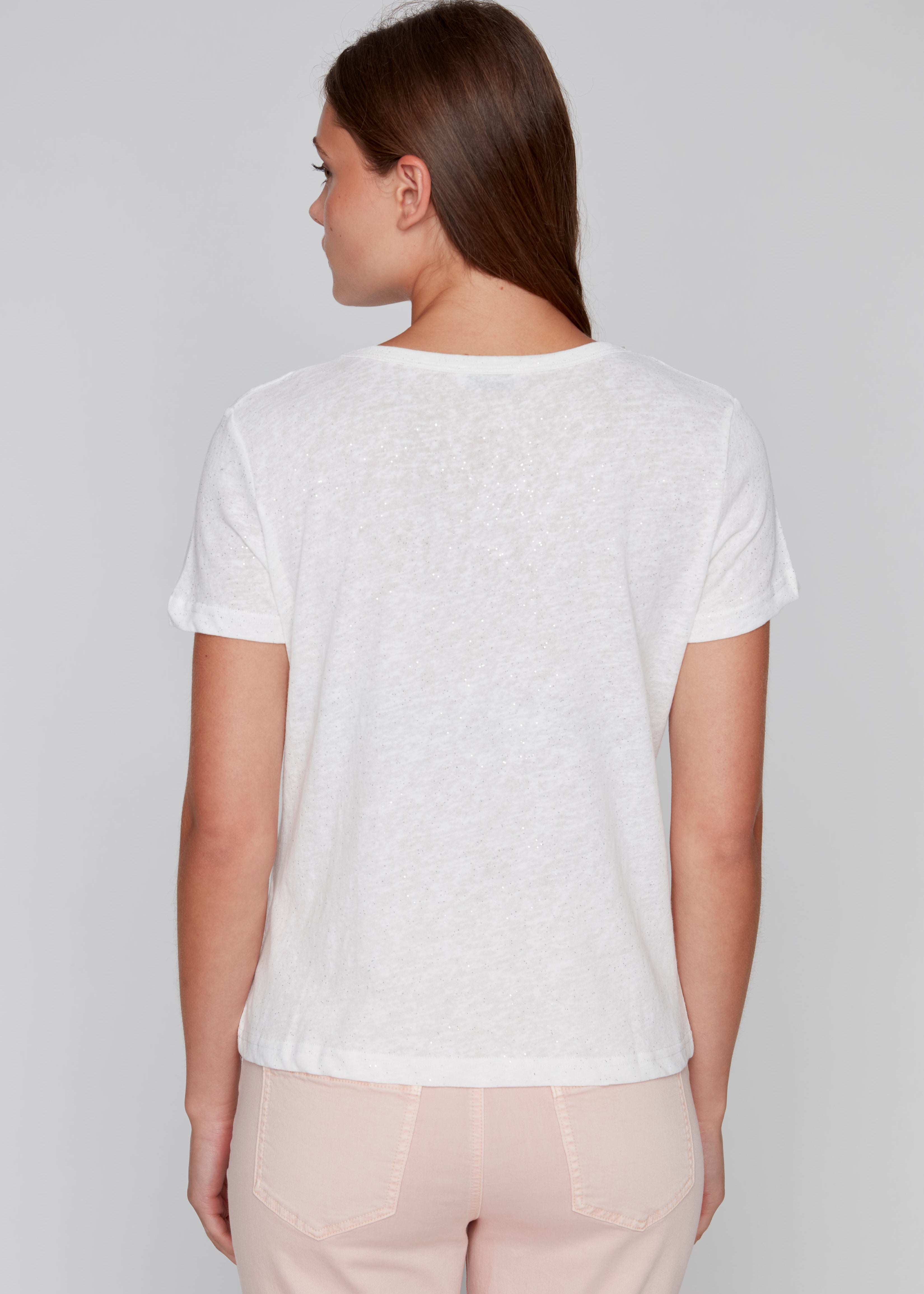 2-OFFWHITE_t-shirt_scintillant_manches_courtes_col_v_blush_ivoire_cyc_coco_y_club_style_2516030.jpg