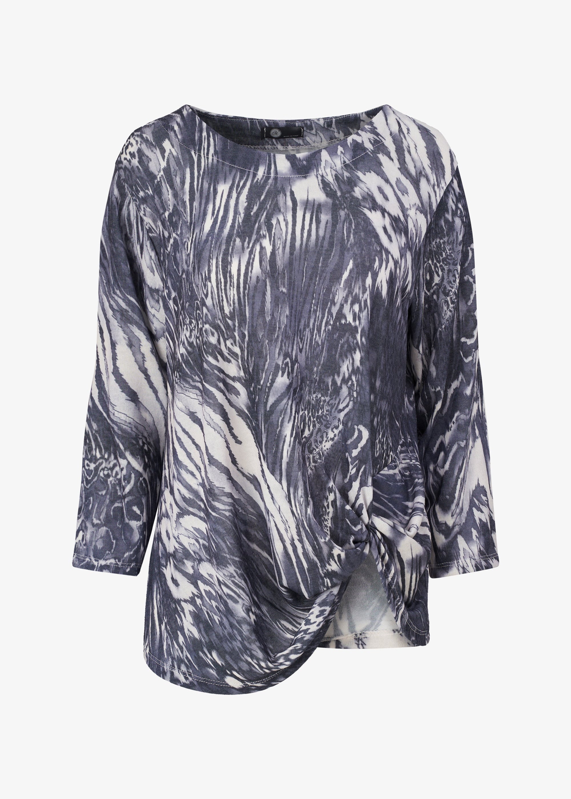 20-8878X_NAVY-FOSSIL_chandail-col-bateau-fente-froncee-imprime-bleu-mitaly_0ea6dcb3-4a9d-49b4-b7e9-5593aeb1740c.jpg