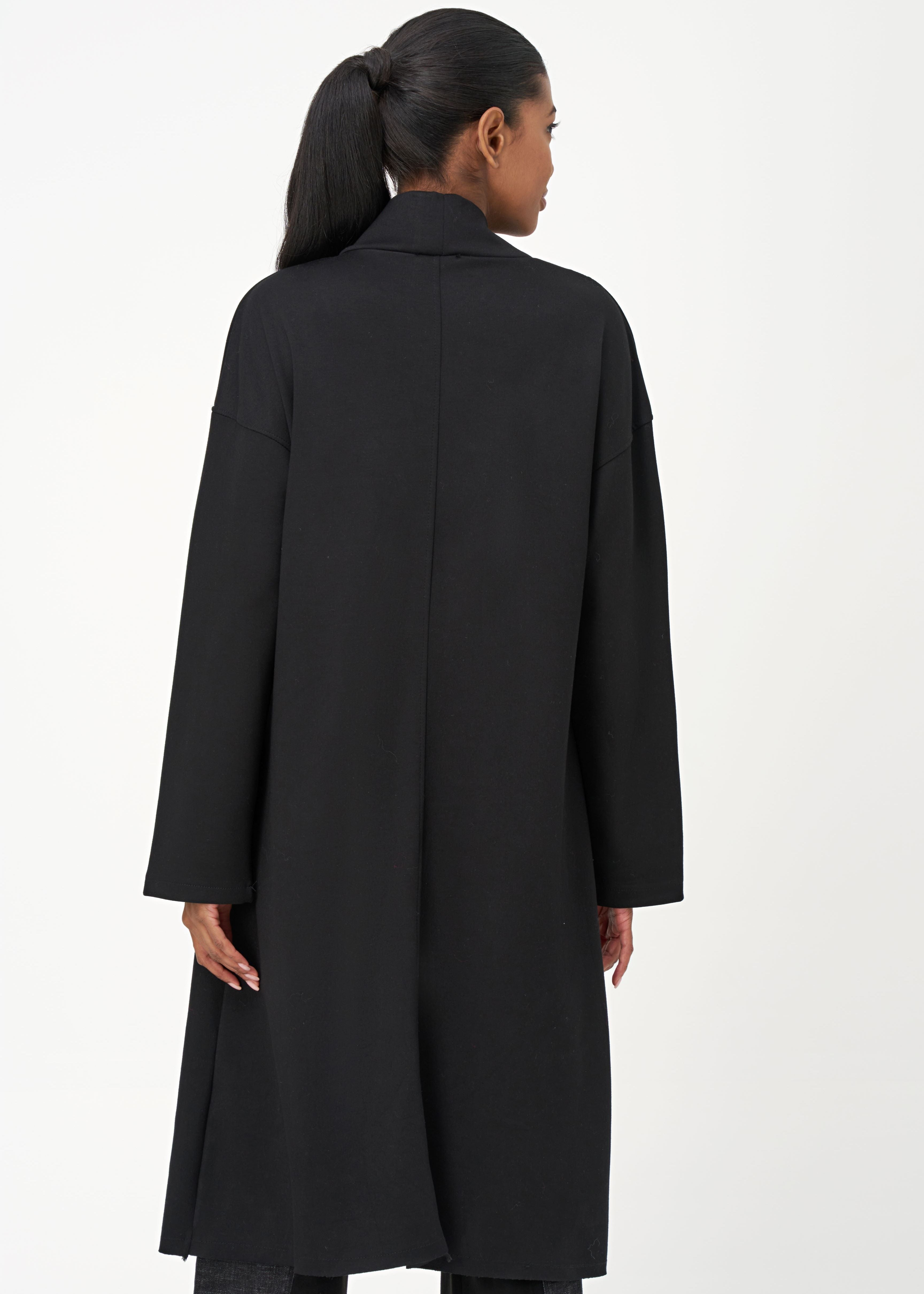 20-8964X_BLACK_5_robe-tunique-noire-col-baveux-avec-poches-m-italy_2b027cc5-8cc4-4122-94aa-c32ba29116d9.jpg