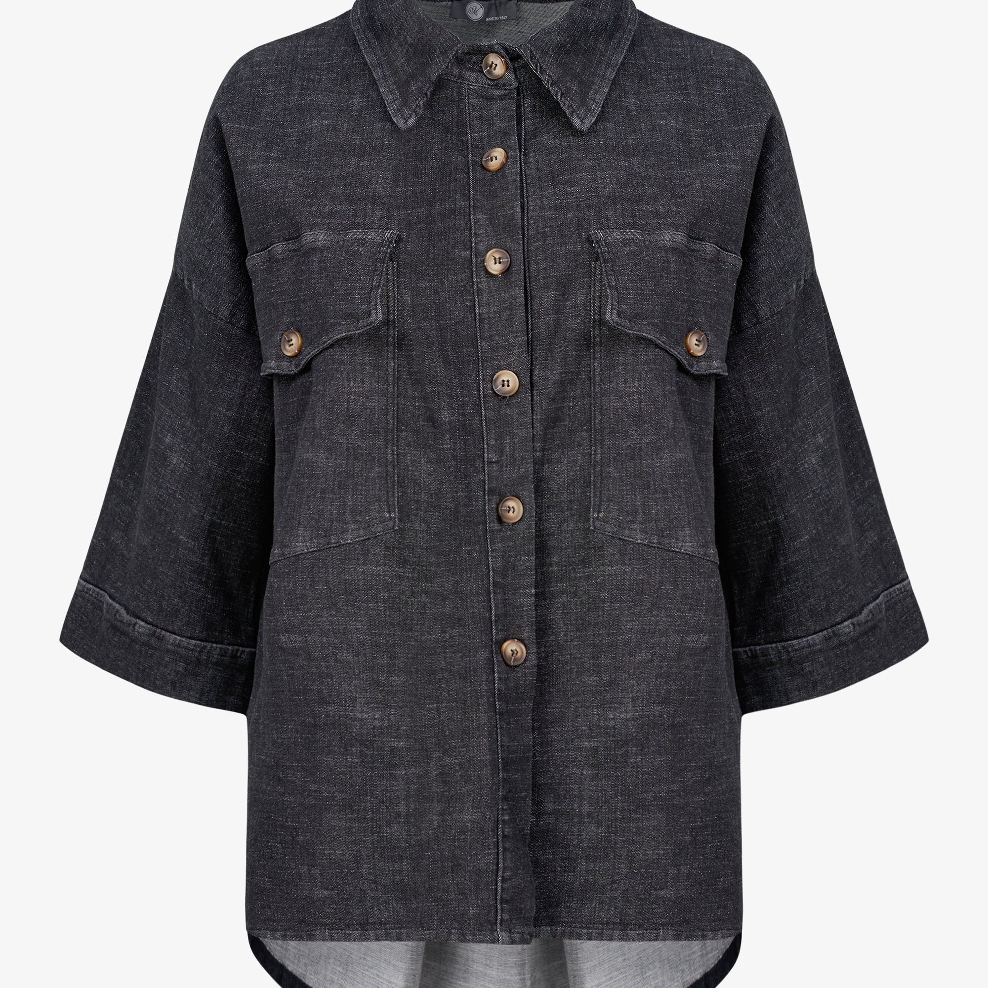 21-12322X_BLACK-DENIM_7_6532f550-f207-4697-acec-1b66de5135c6.jpg
