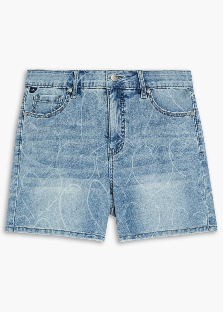 2150699700__lois_Shorts_Jeans_avec_Coeurs.png