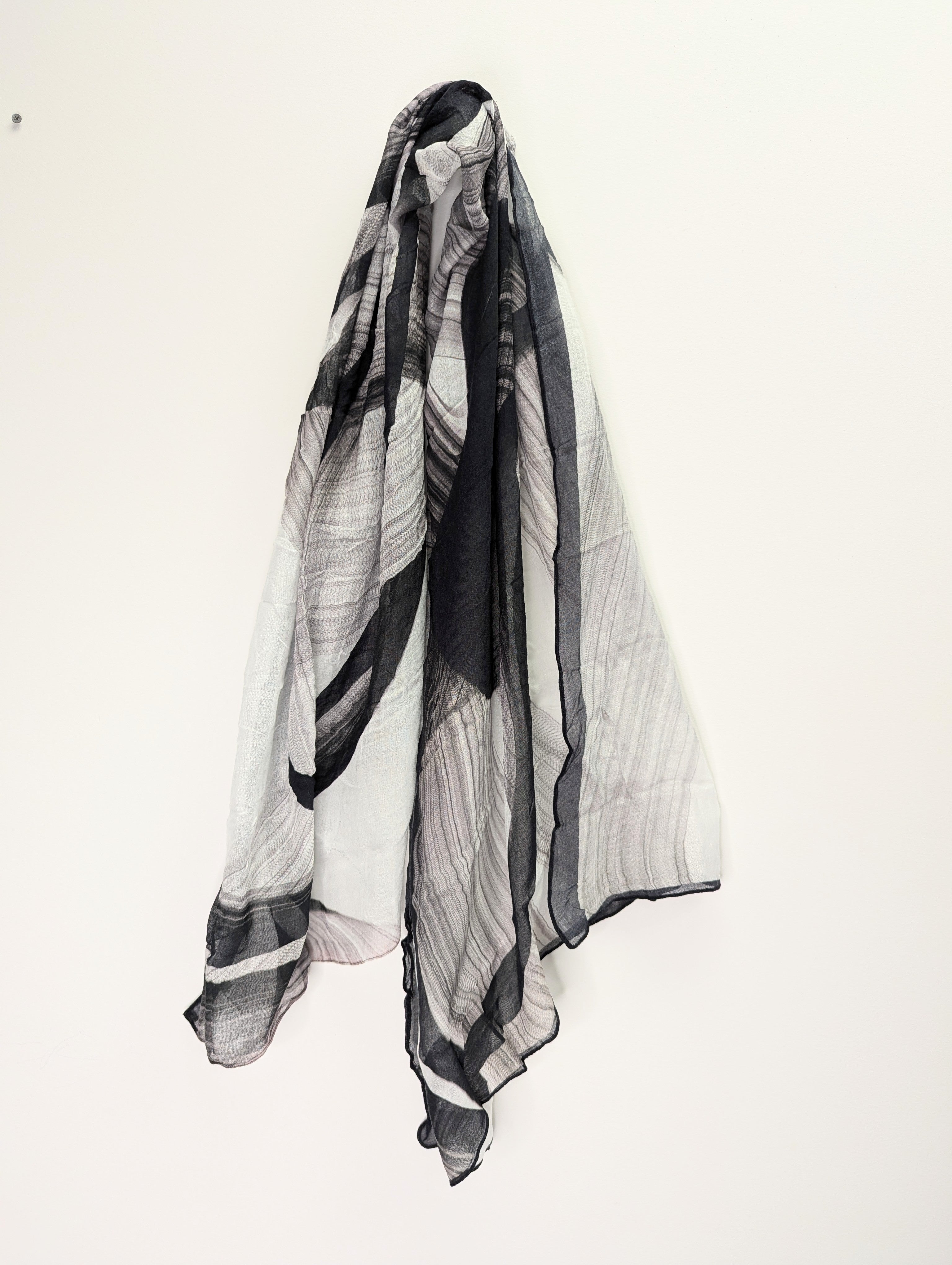 23912_Foulard_Art_Dolcezza.jpg
