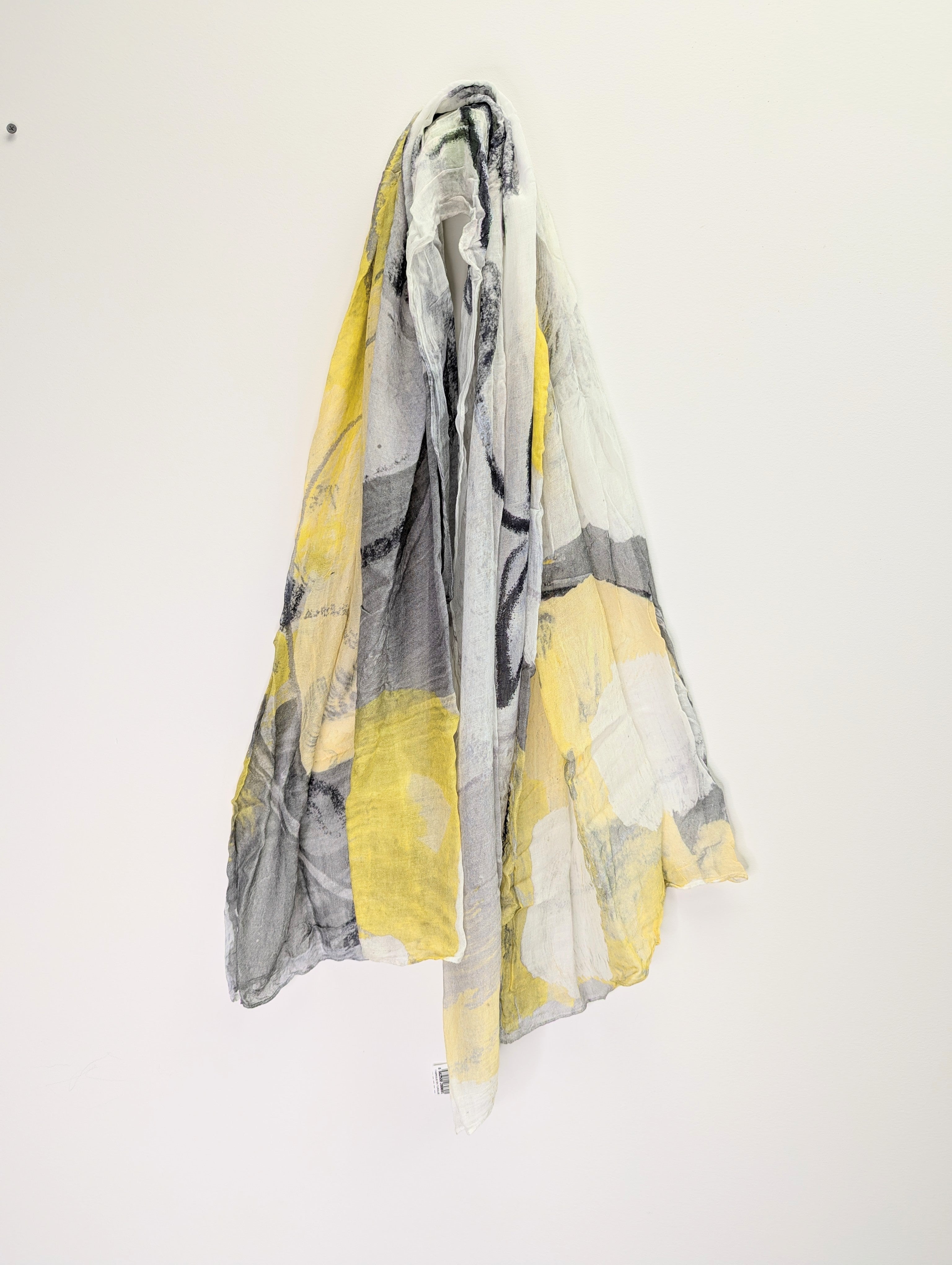 23913_Foulard_Art_Dolcezza.jpg