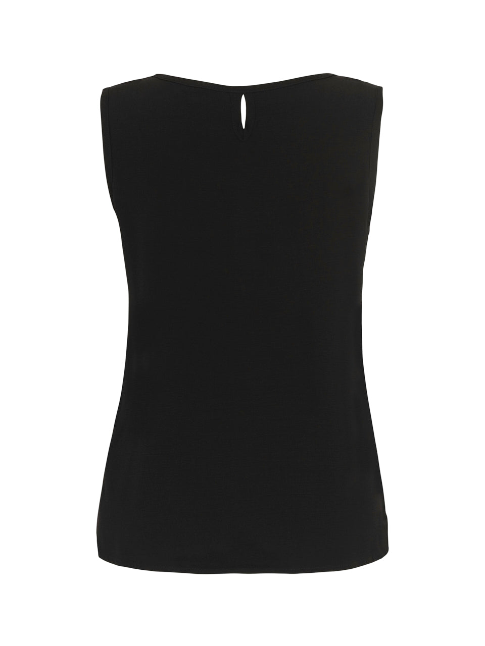 Camisole Bretelles Larges