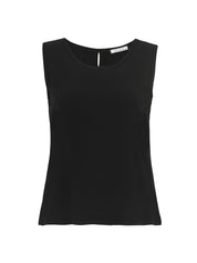 Camisole Bretelles Larges