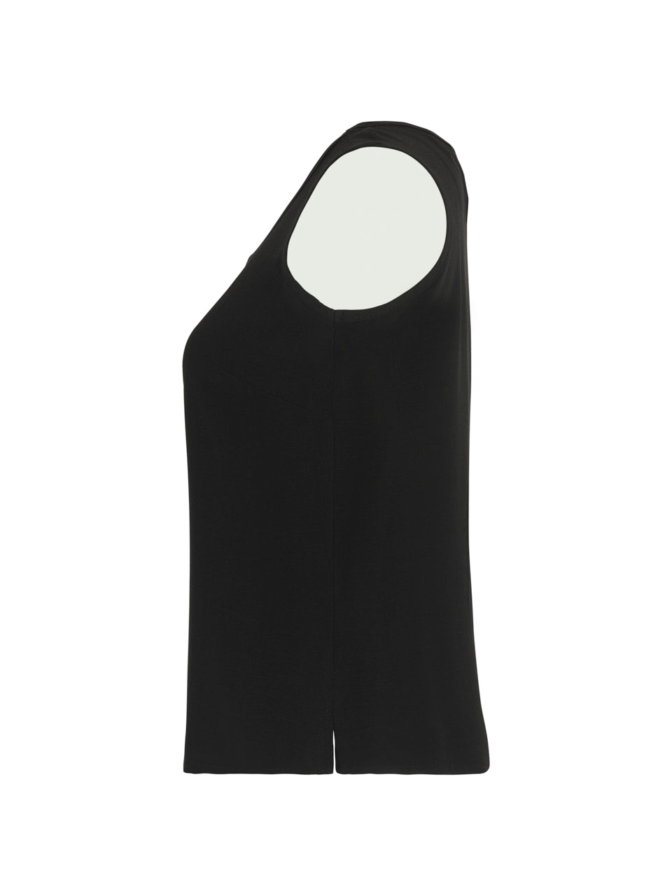 Camisole Bretelles Larges