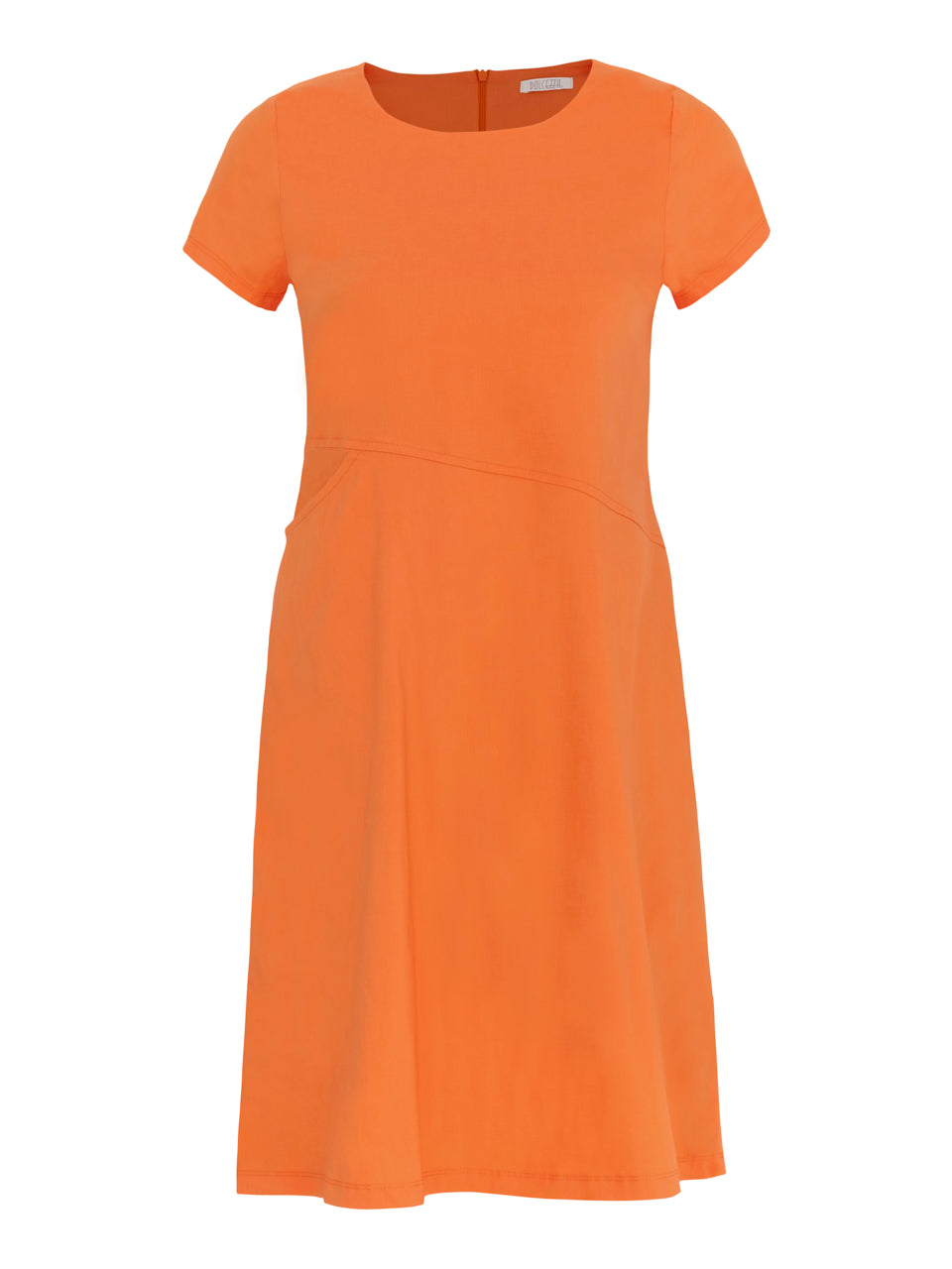 24221-orange-front_1.jpg