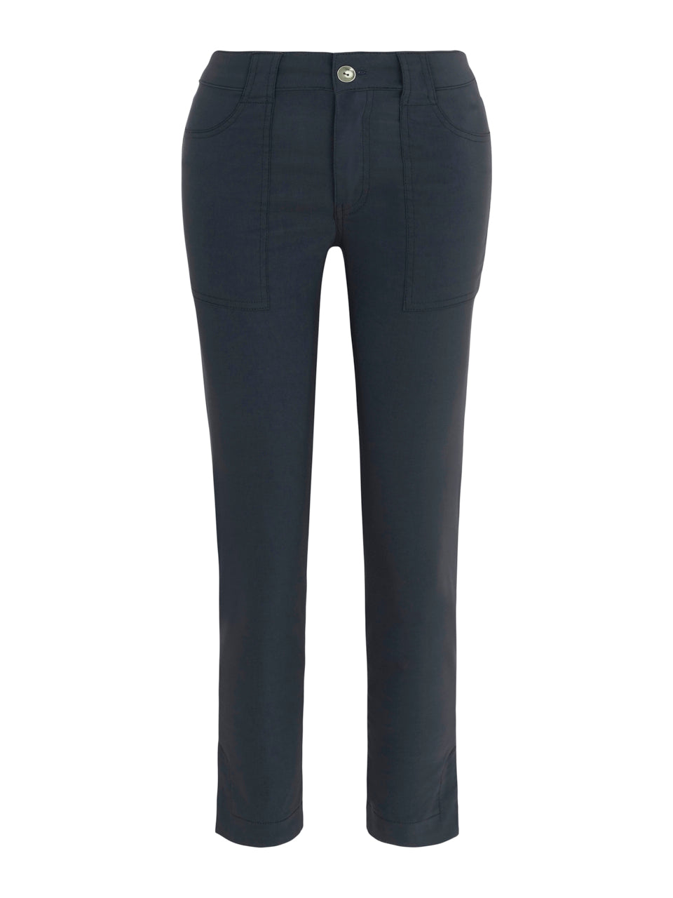 Pantalon Confort Extensible