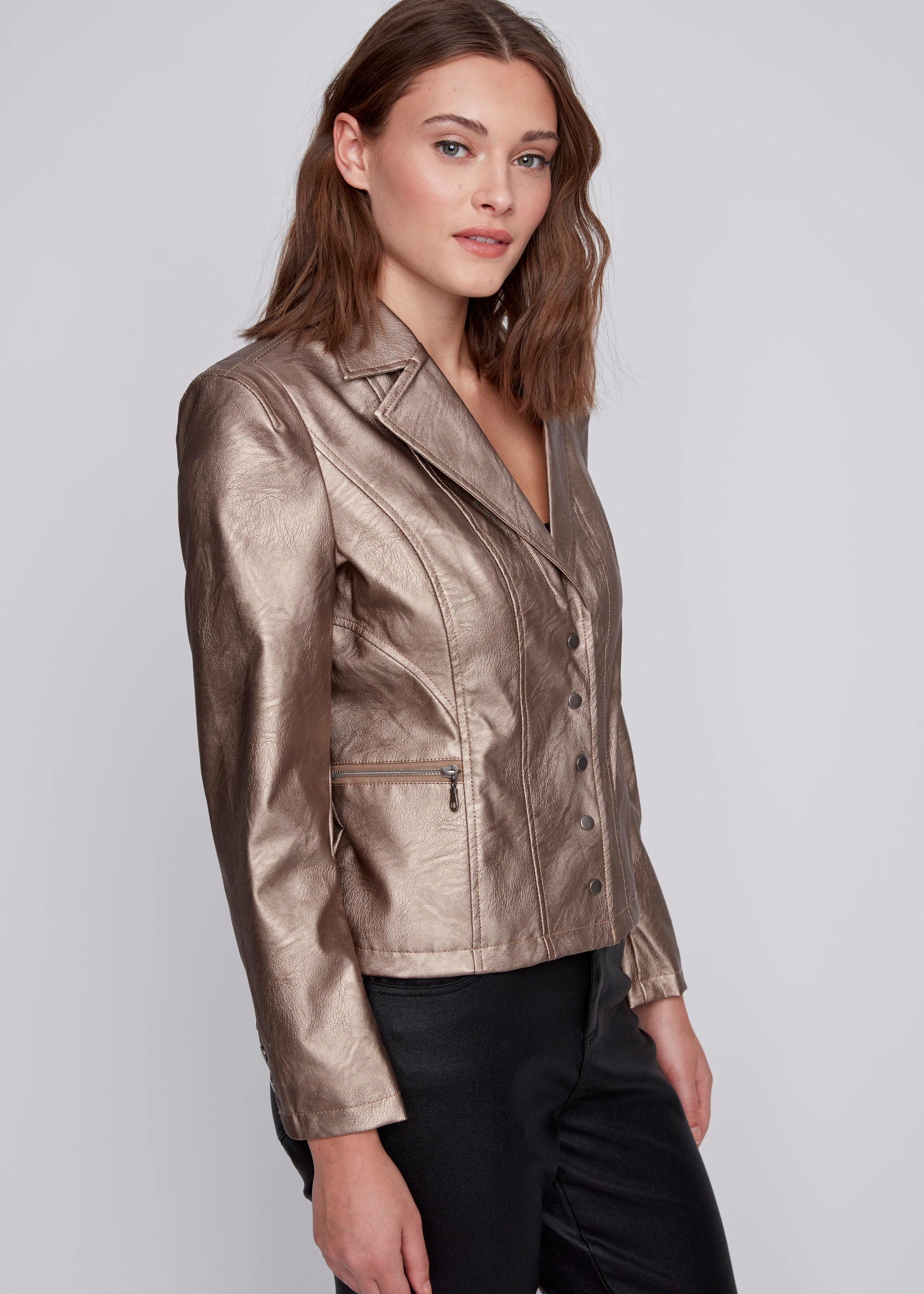 2424066_Jacket_blazer_bronze_brillant_veston_cyc_coco_y_club_automne_2024_3_b18609d3-fb68-4d83-ae59-667e49ac3dc3.jpg