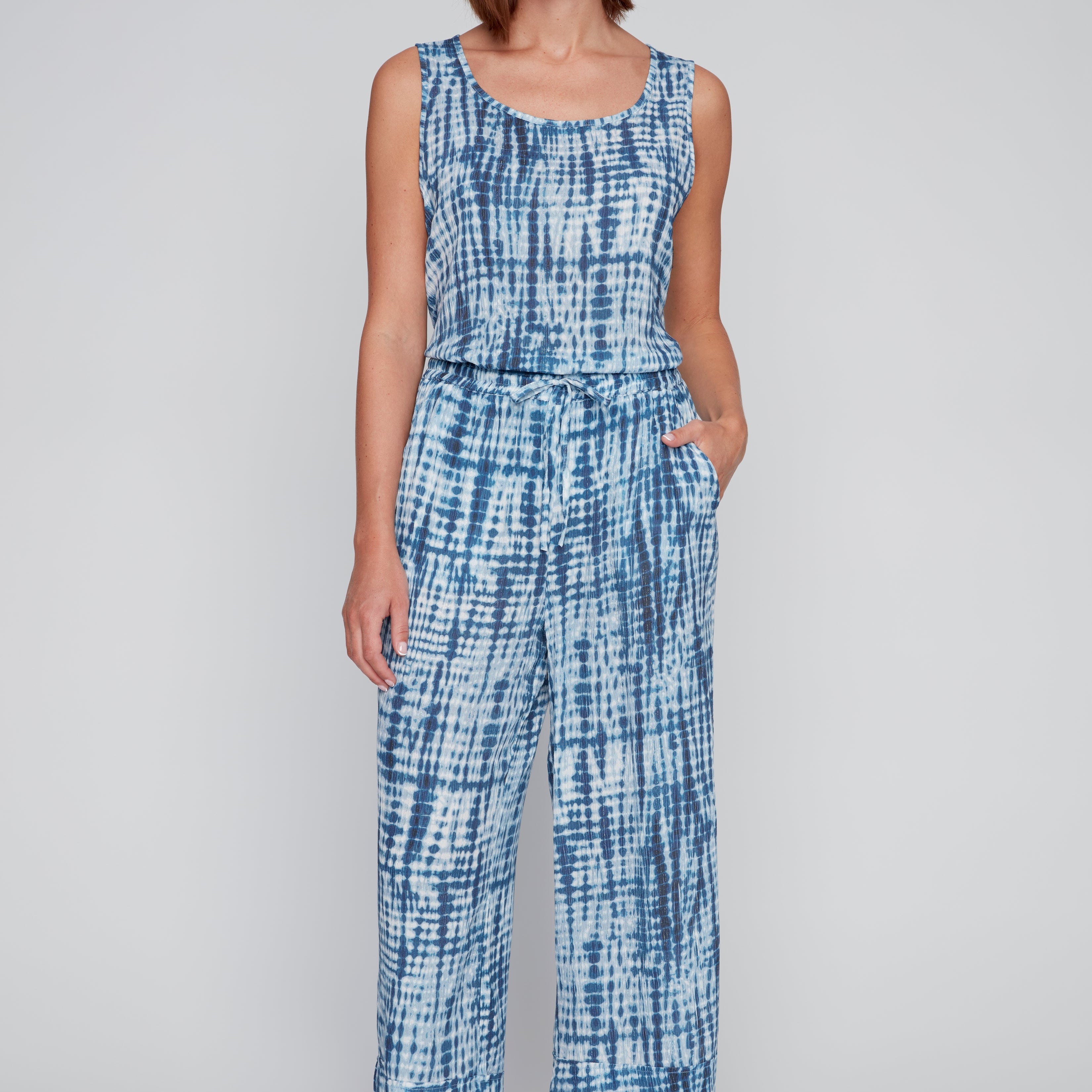 251-3013-BLUE_27383.jpg