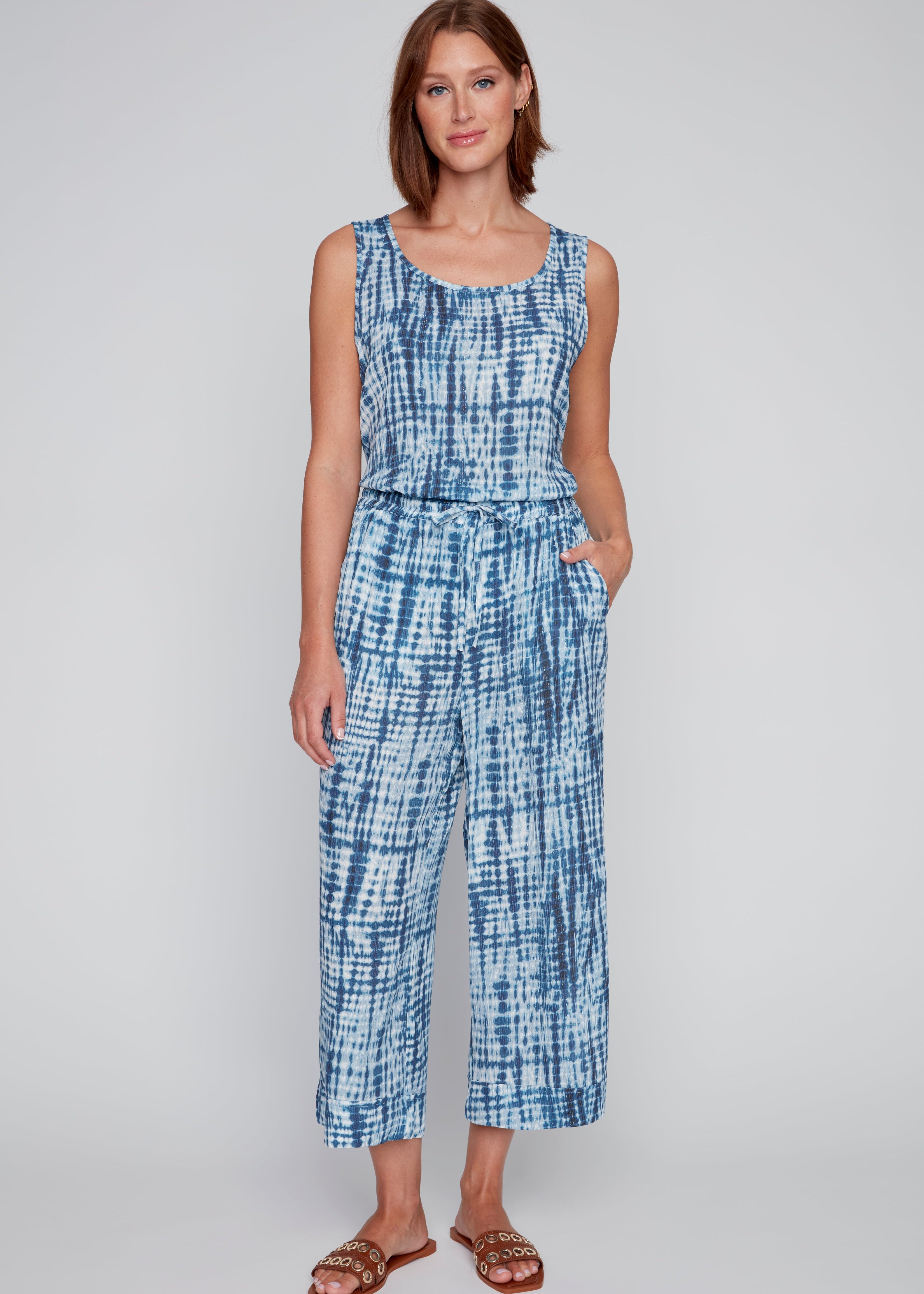 251-3013-BLUE_27383.jpg