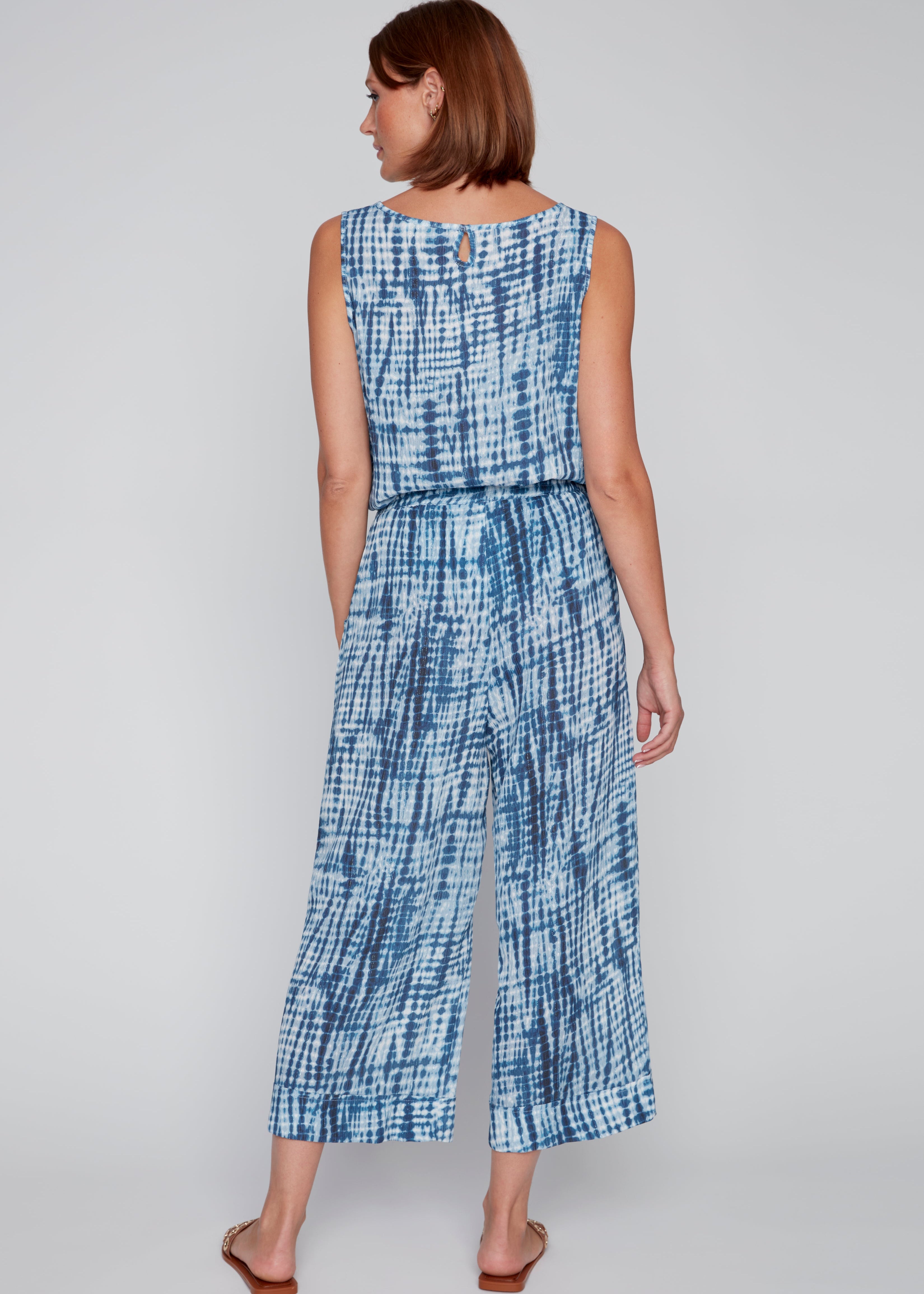 251-3013-BLUE_27391.jpg