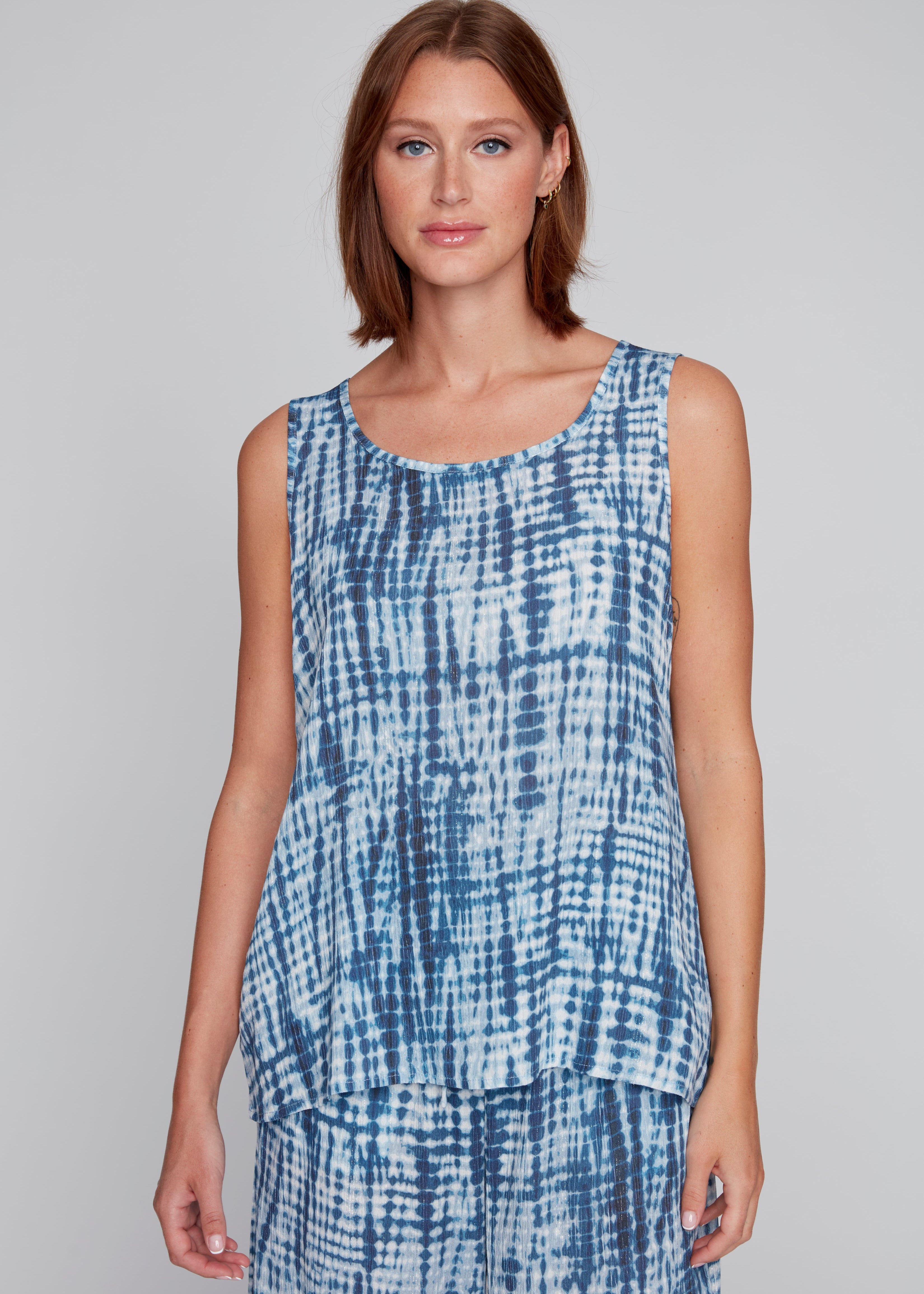 251-3014-BLUE_27378.jpg