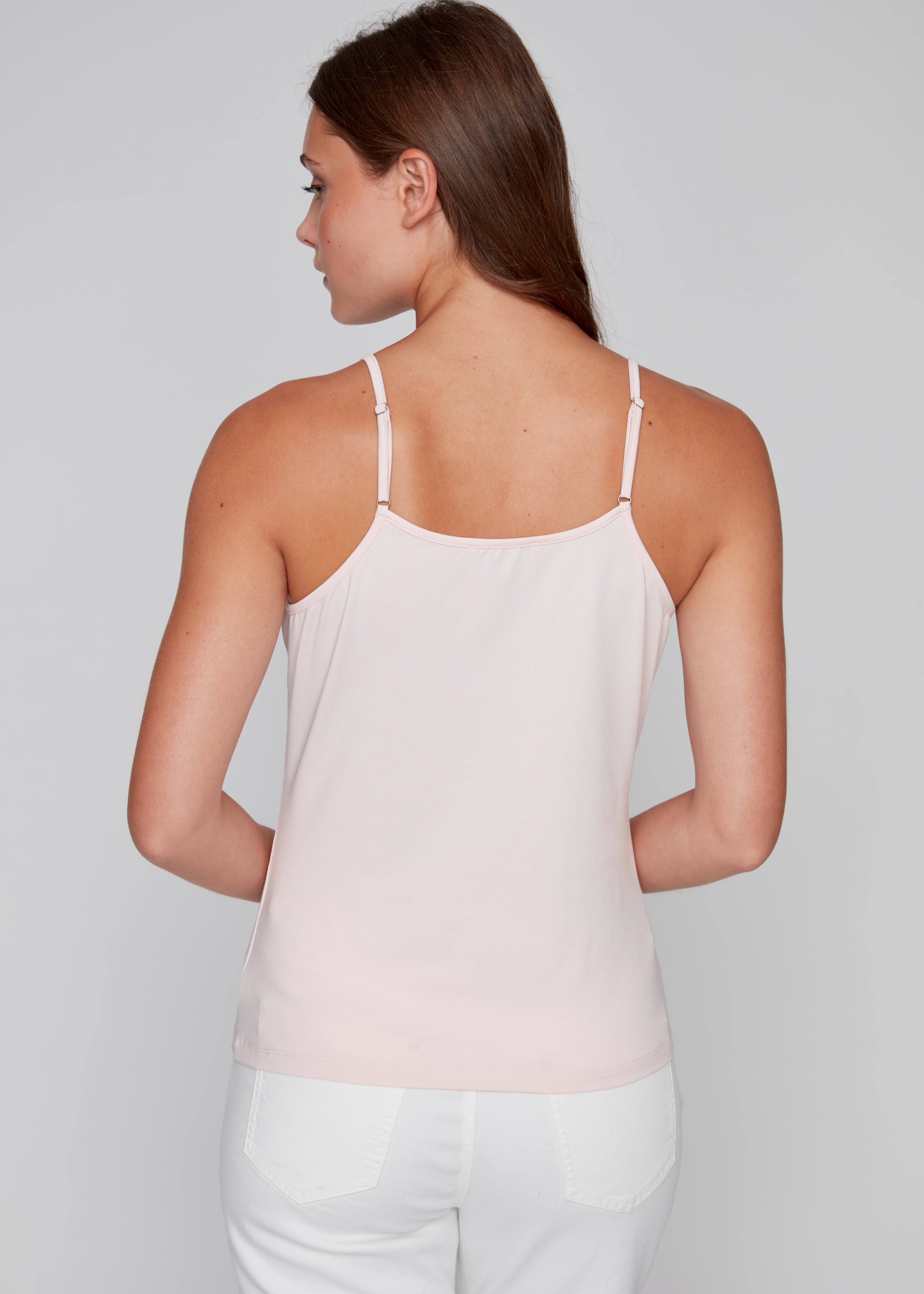 251-3015-BLUSH_29358.jpg